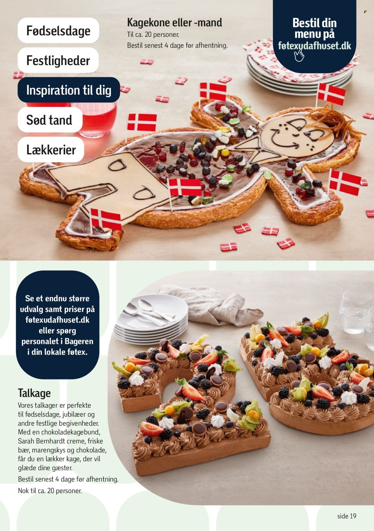 FØTEX tilbudsavis - Føtex ud af huset (2026-05-02)