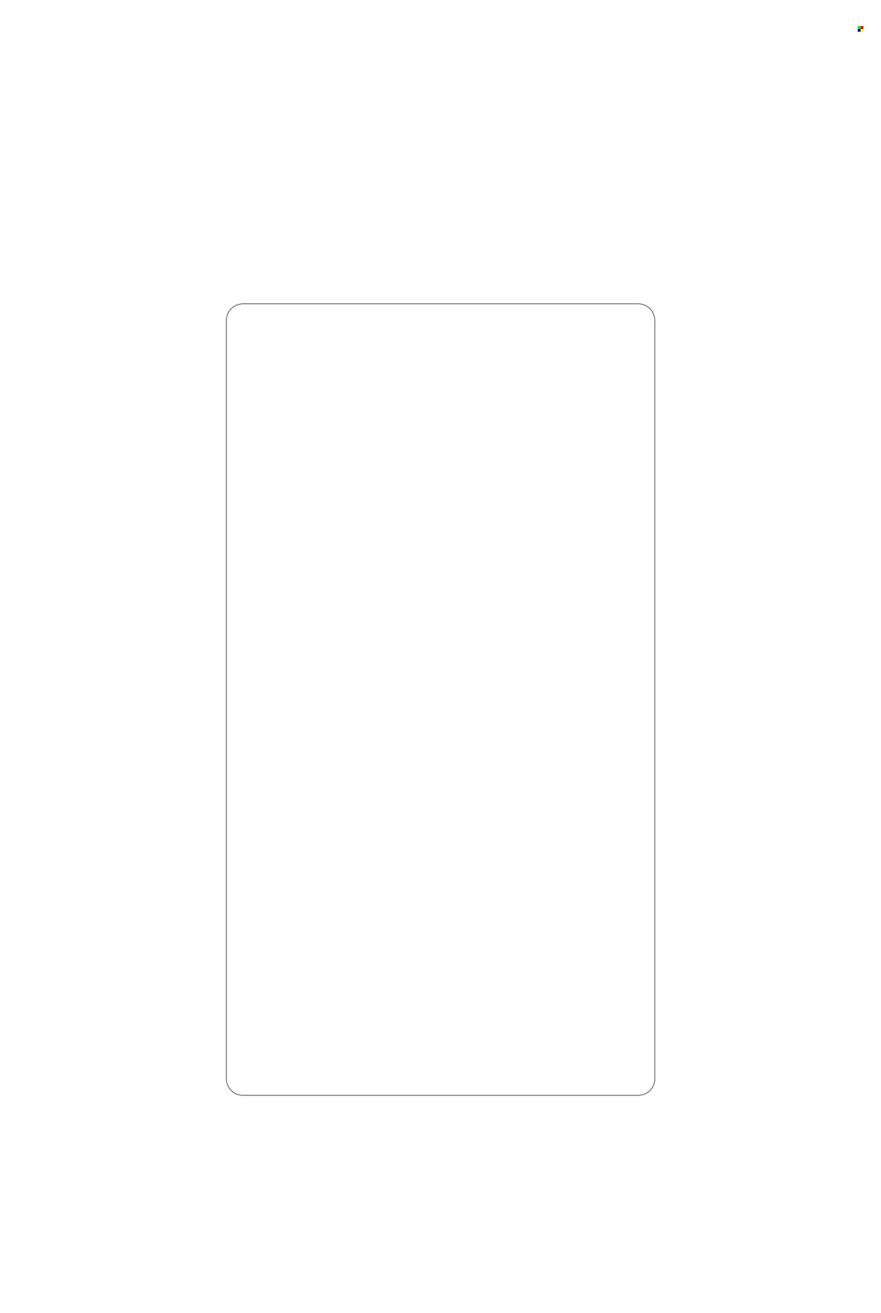 FLEGGAARD tilbudsavis - Fra onsdag den 10. december 2025 (2025-12-10 - 2026-01-01)