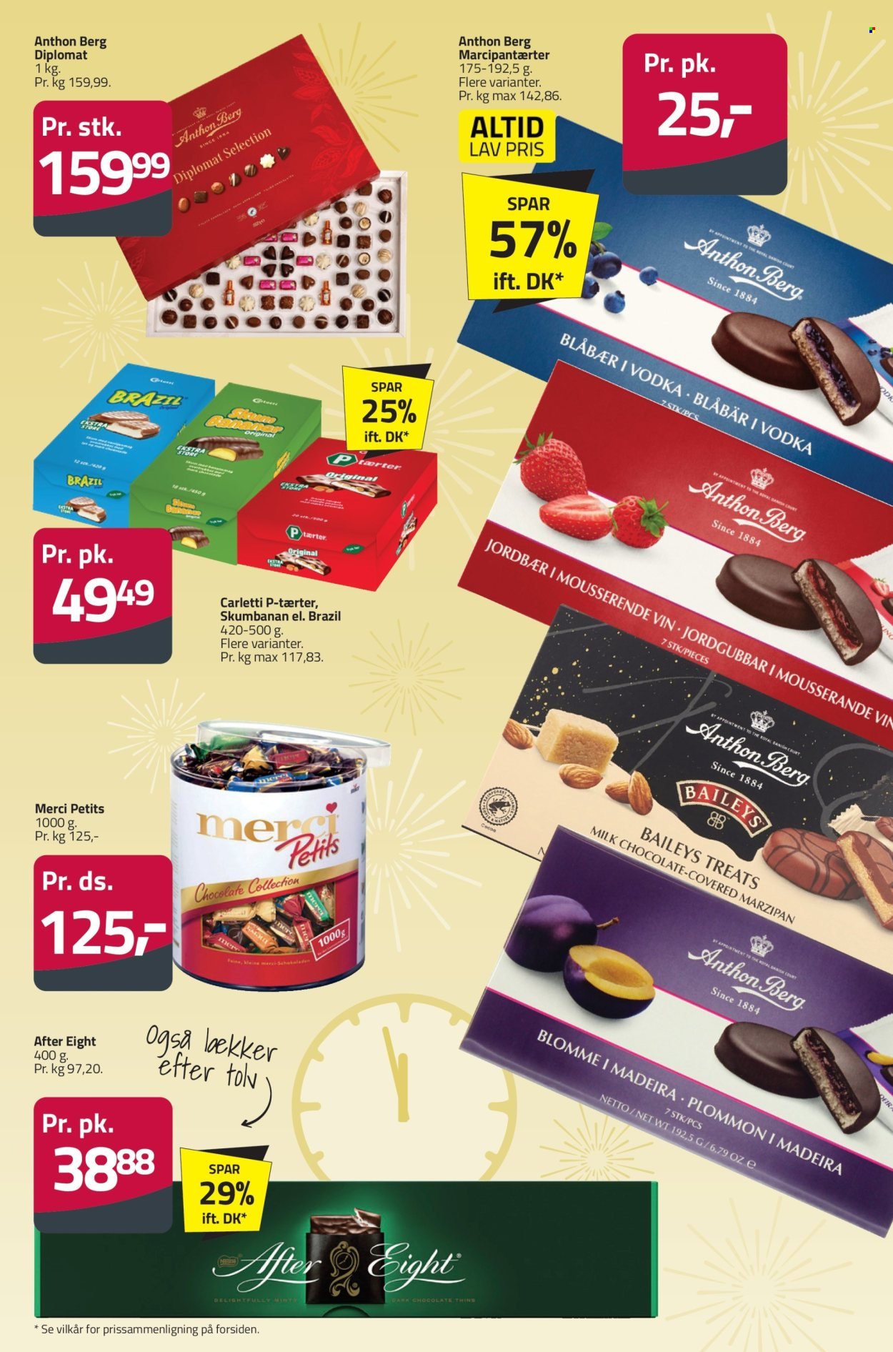 FLEGGAARD tilbudsavis - Fra onsdag den 10. december 2025 (2025-12-10 - 2026-01-01)