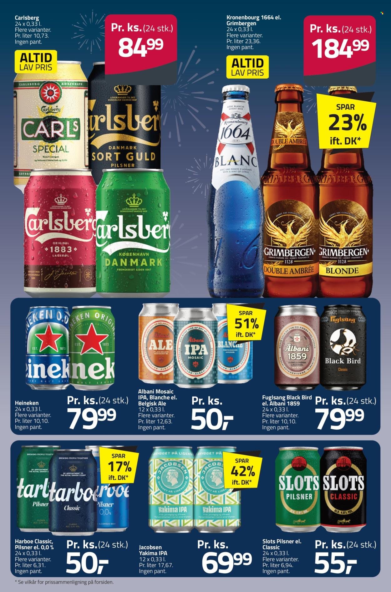 FLEGGAARD tilbudsavis - Fra onsdag den 10. december 2025 (2025-12-10 - 2026-01-01)