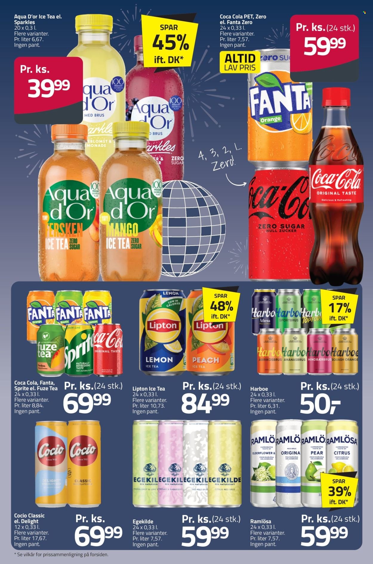 FLEGGAARD tilbudsavis - Fra onsdag den 10. december 2025 (2025-12-10 - 2026-01-01)