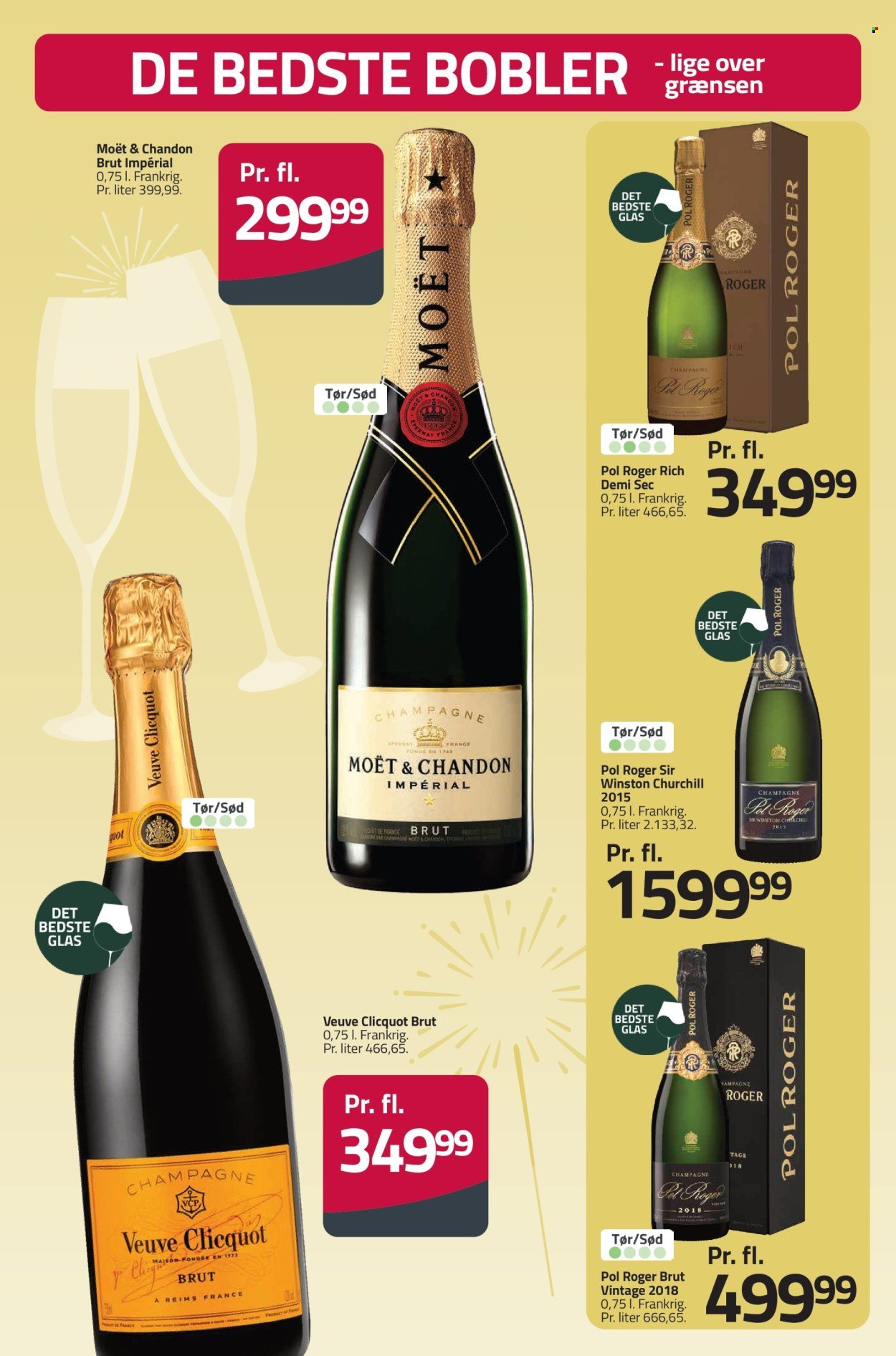 FLEGGAARD tilbudsavis - Fra onsdag den 10. december 2025 (2025-12-10 - 2026-01-01)