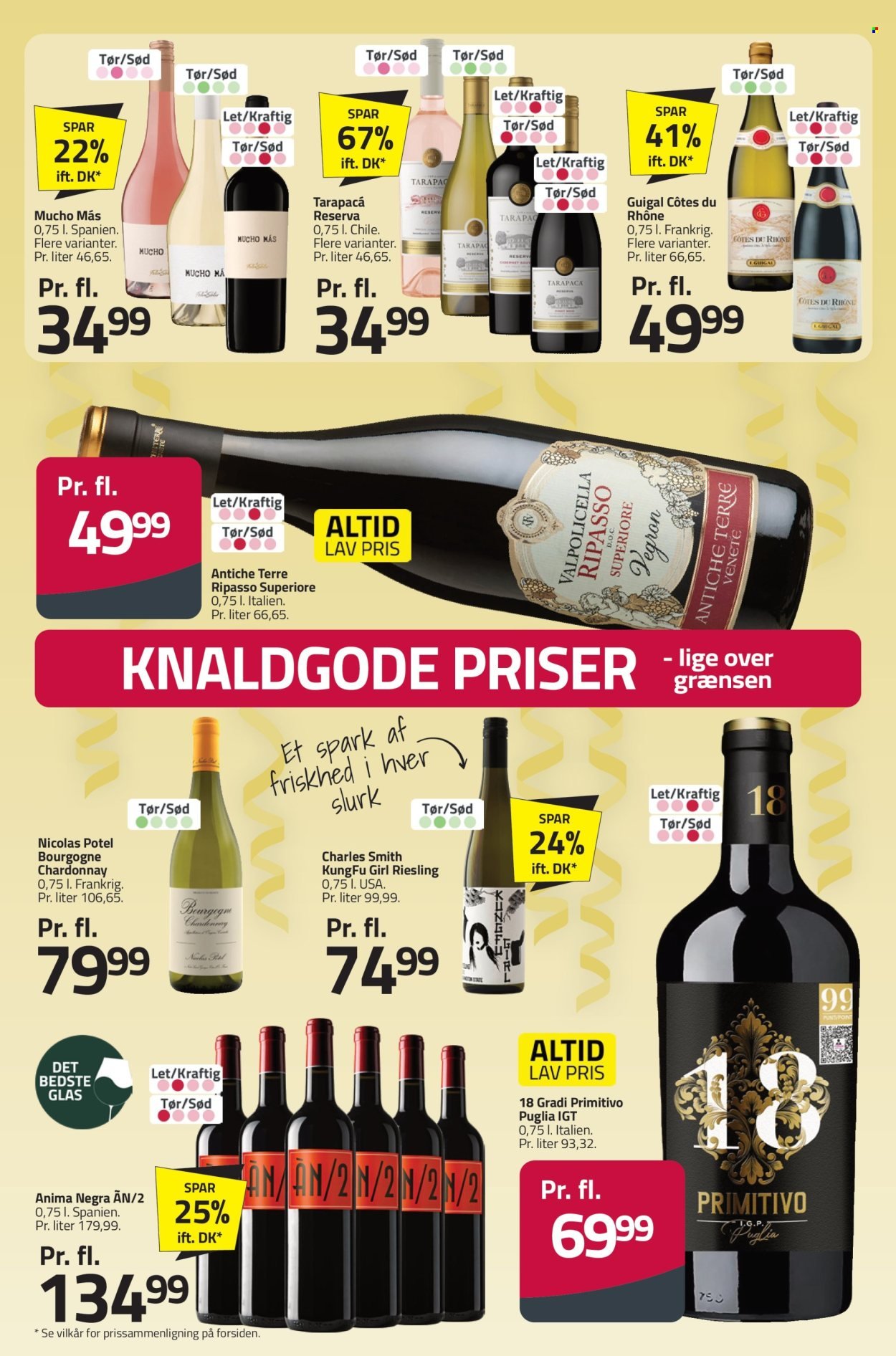 FLEGGAARD tilbudsavis - Fra onsdag den 10. december 2025 (2025-12-10 - 2026-01-01)