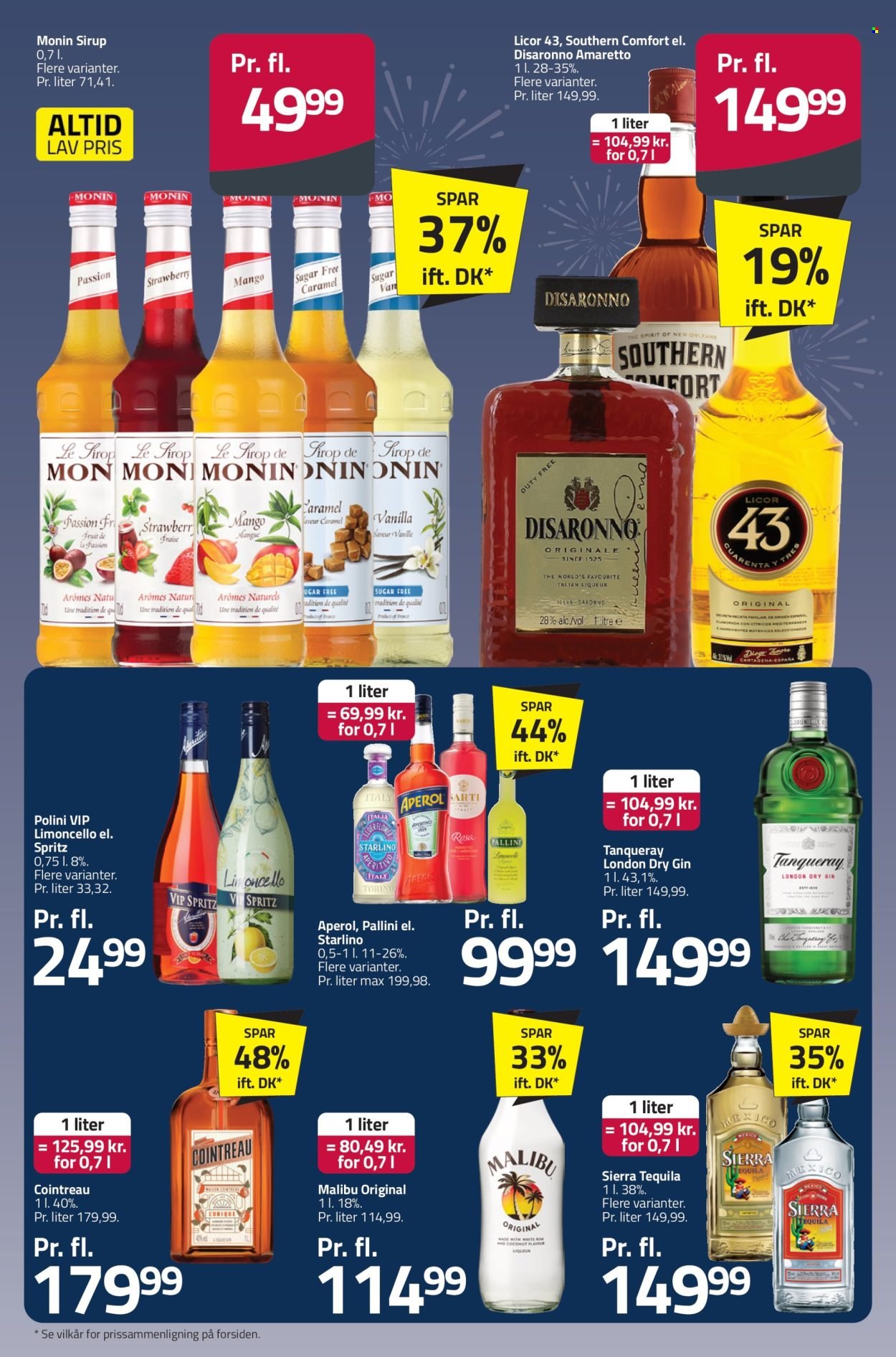 FLEGGAARD tilbudsavis - Fra onsdag den 10. december 2025 (2025-12-10 - 2026-01-01)