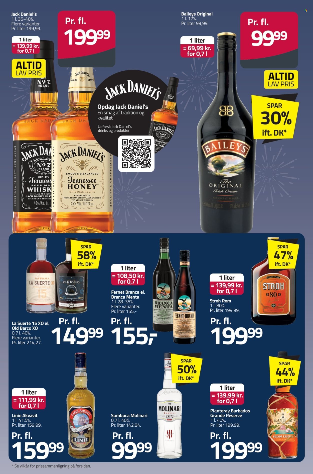 FLEGGAARD tilbudsavis - Fra onsdag den 10. december 2025 (2025-12-10 - 2026-01-01)