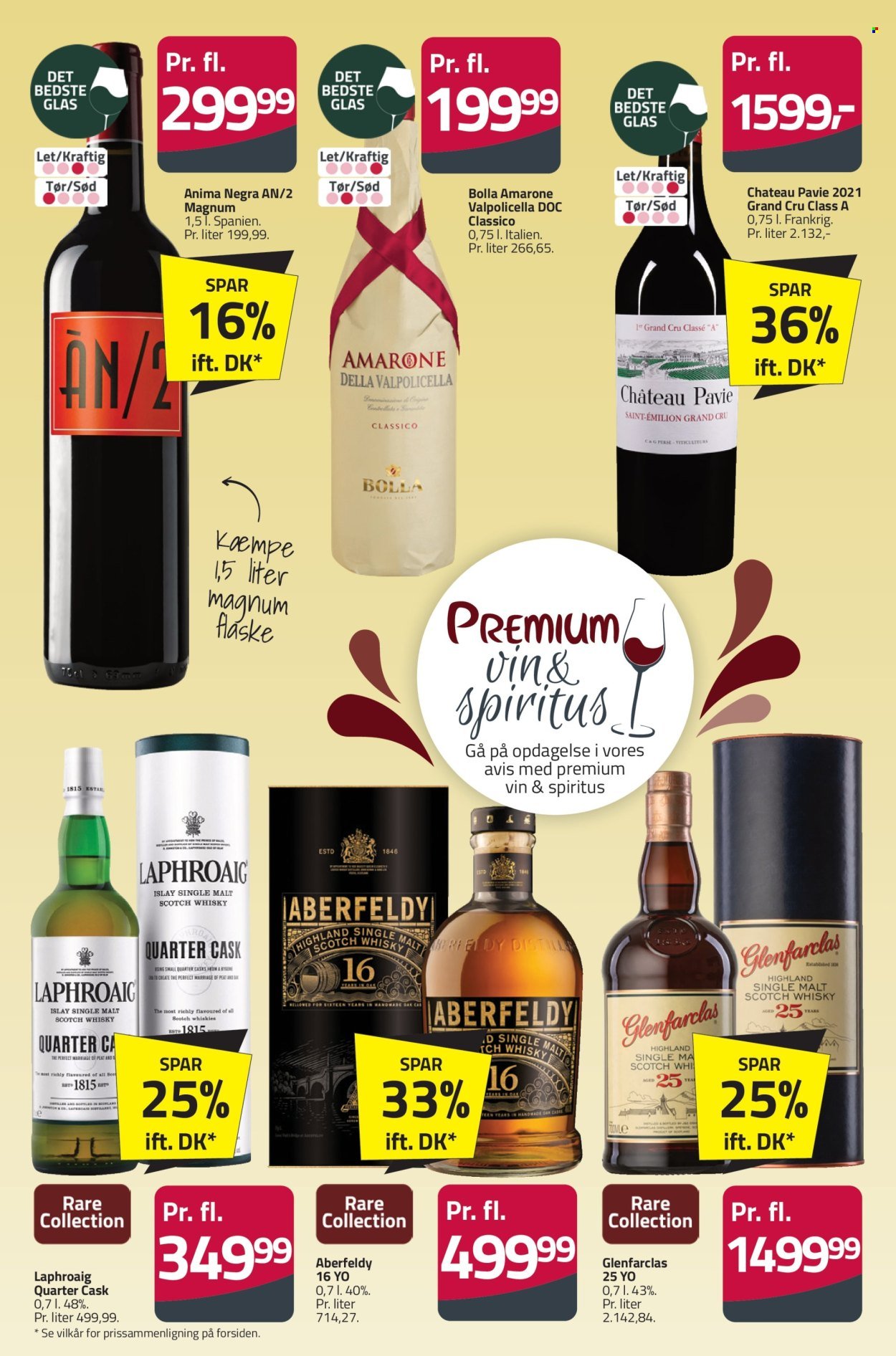 FLEGGAARD tilbudsavis - Fra onsdag den 10. december 2025 (2025-12-10 - 2026-01-01)