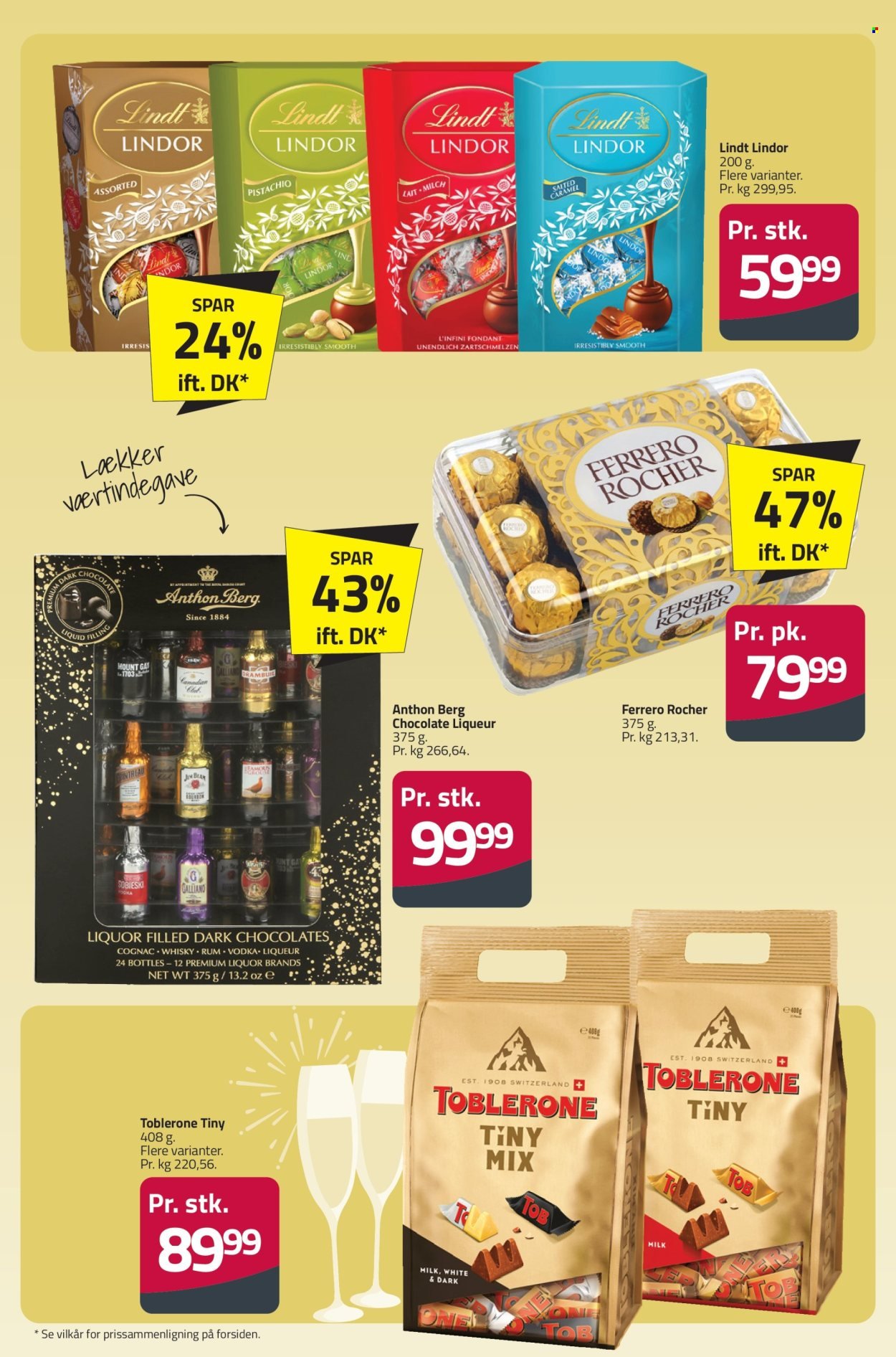 FLEGGAARD tilbudsavis - Fra onsdag den 10. december 2025 (2025-12-10 - 2026-01-01)