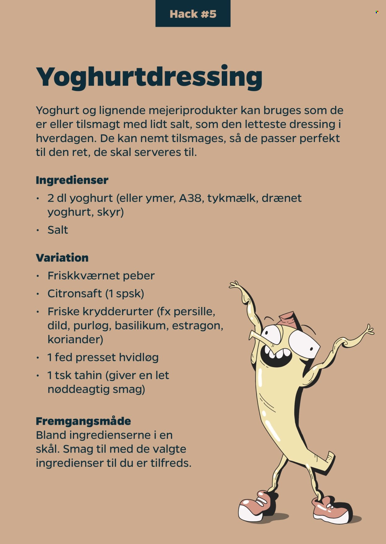 NETTO tilbudsavis - Fra tirsdag den 19. august 2025