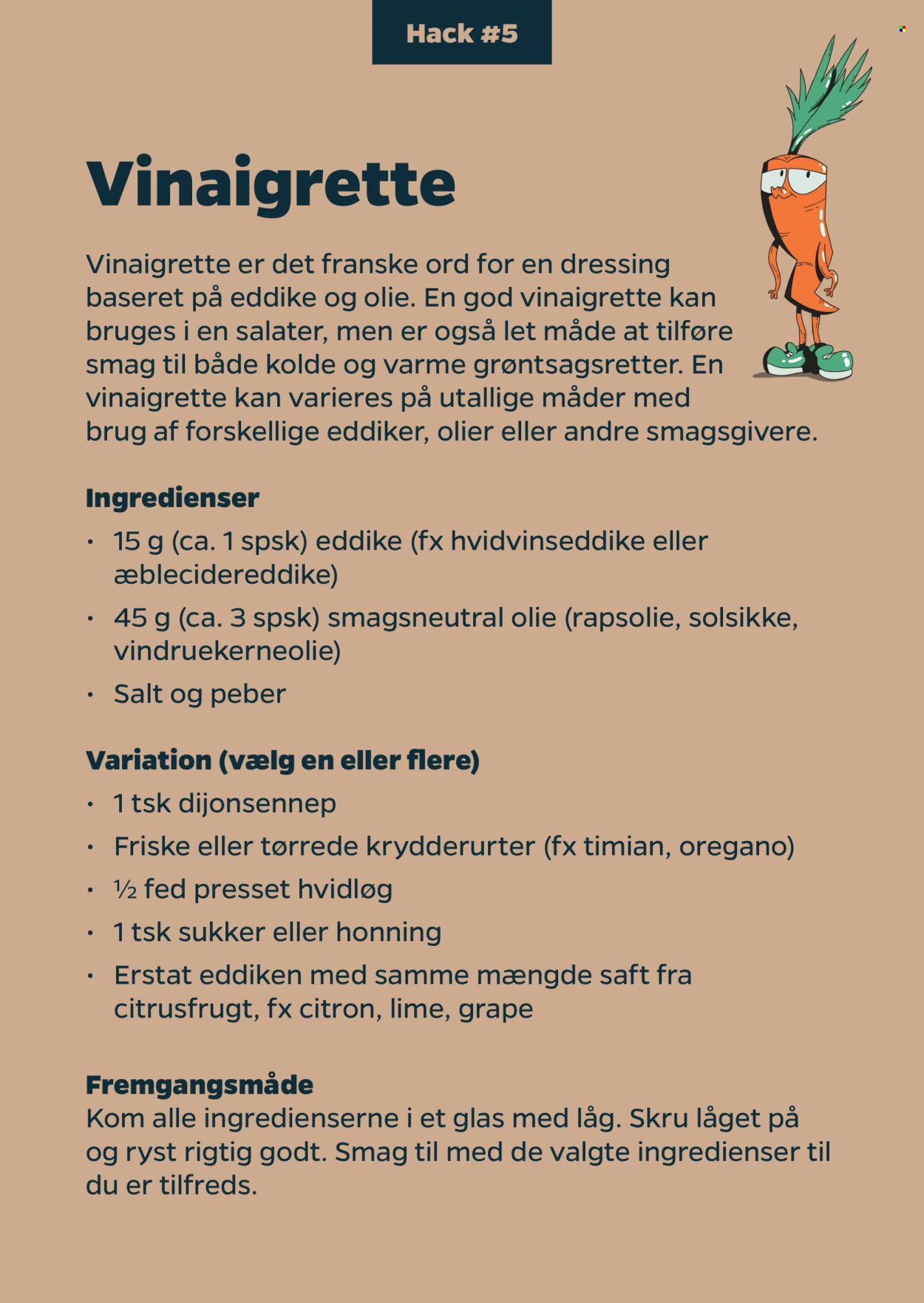 NETTO tilbudsavis - Fra tirsdag den 19. august 2025