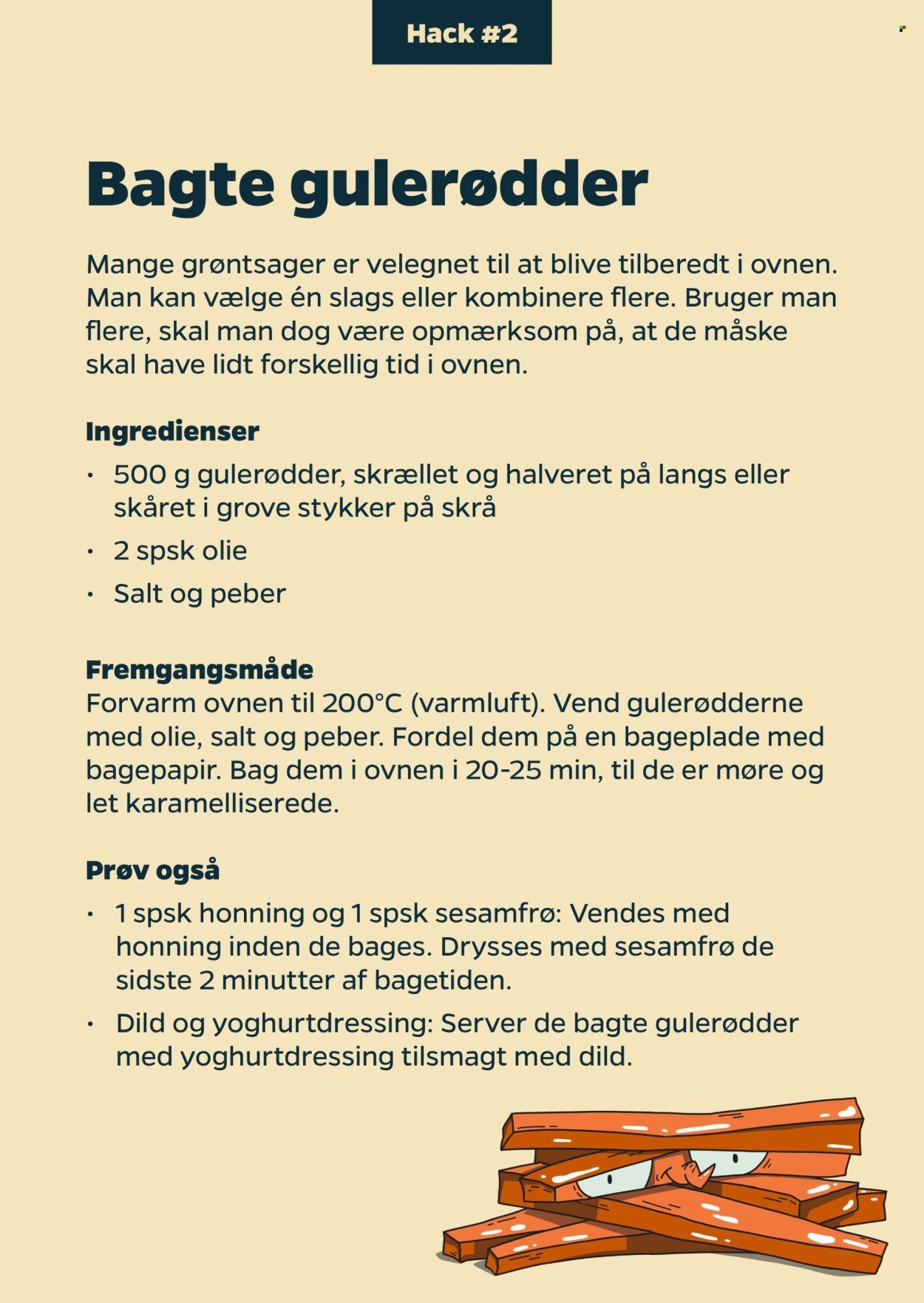 NETTO tilbudsavis - Fra tirsdag den 19. august 2025