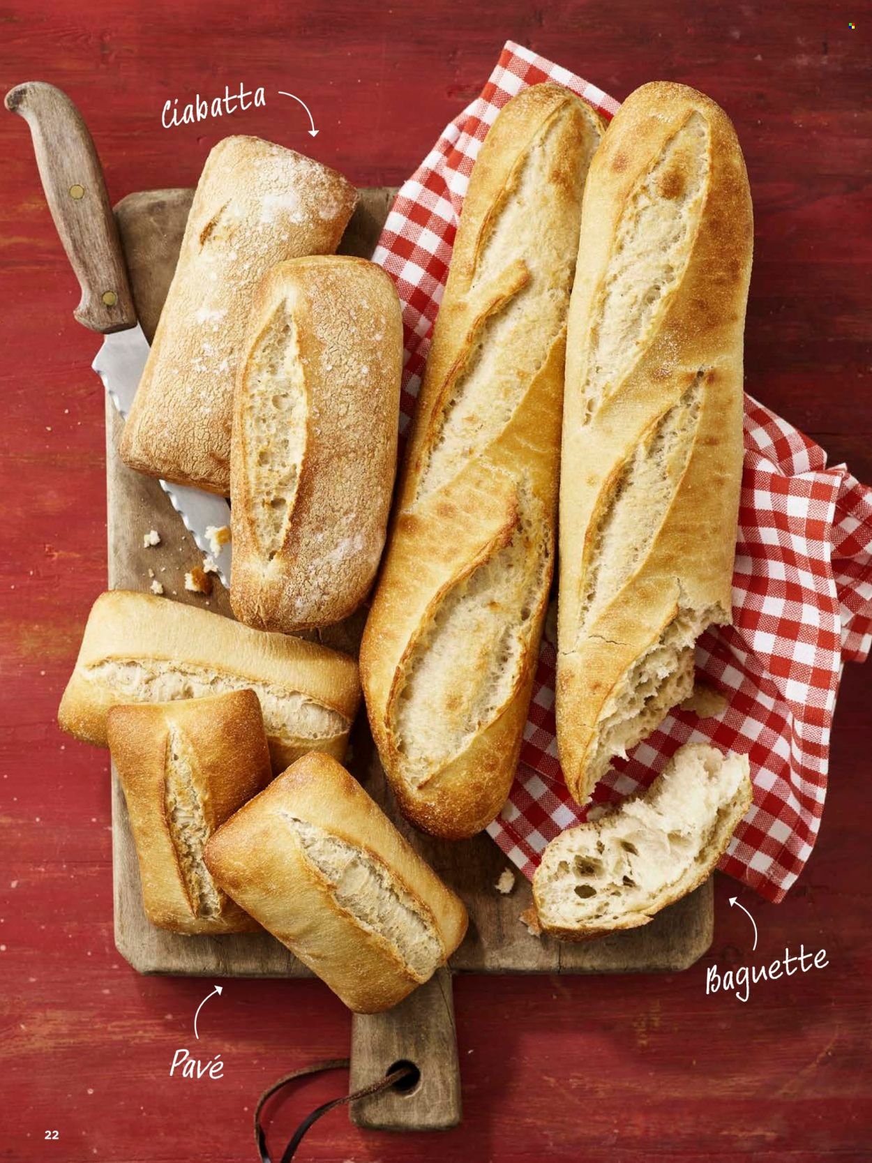 MENY tilbudsavis - SPISETID