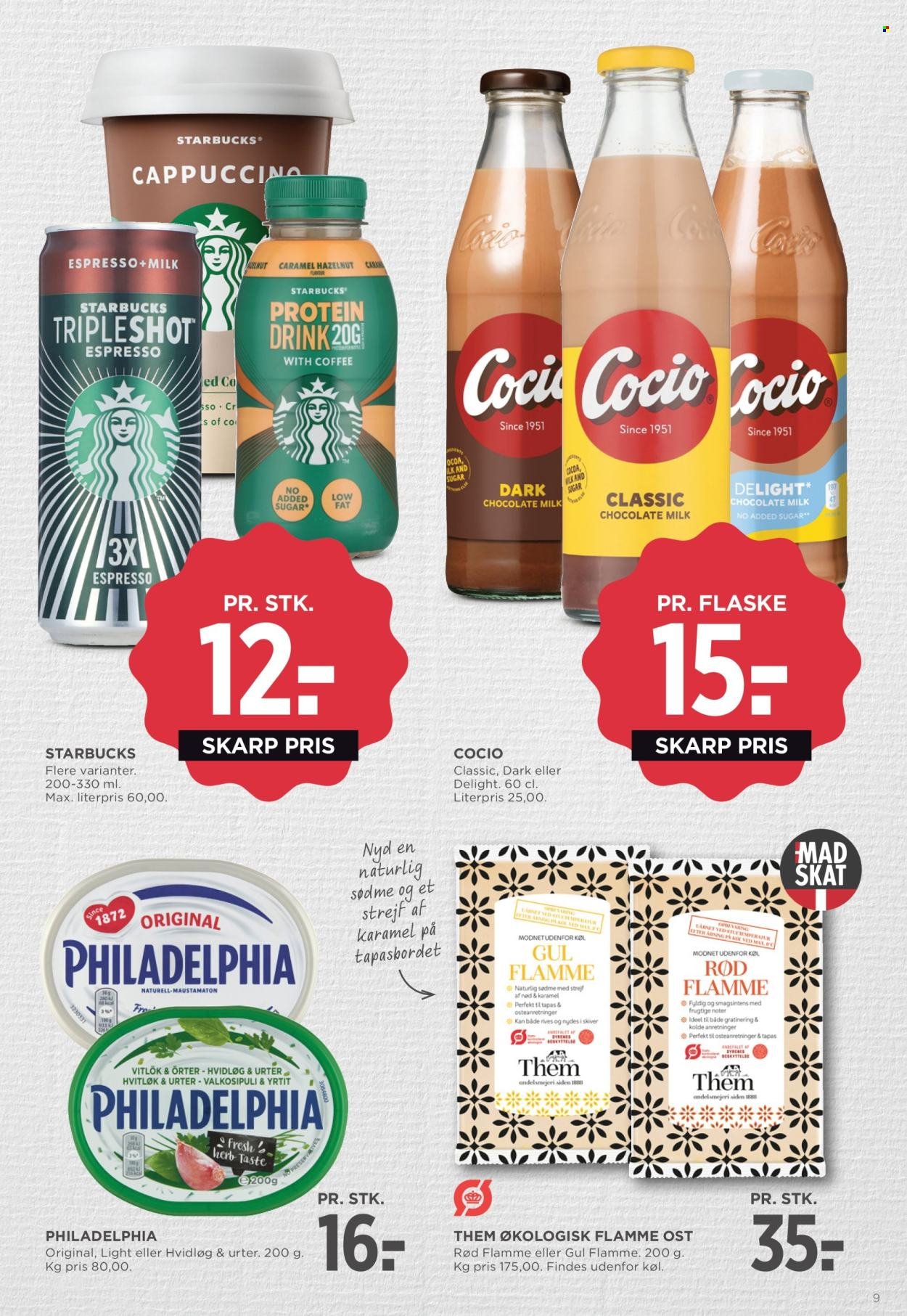 MENY tilbudsavis - Fra fredag den 23. januar 2026 (2026-01-23 - 2026-01-29)