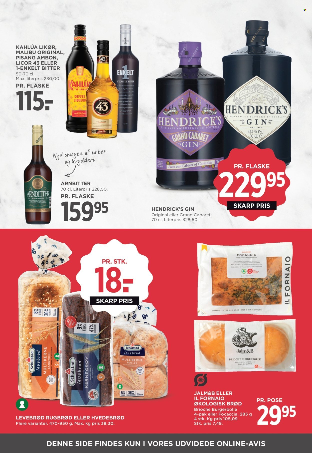 MENY tilbudsavis - Fra fredag den 23. januar 2026 (2026-01-23 - 2026-01-29)