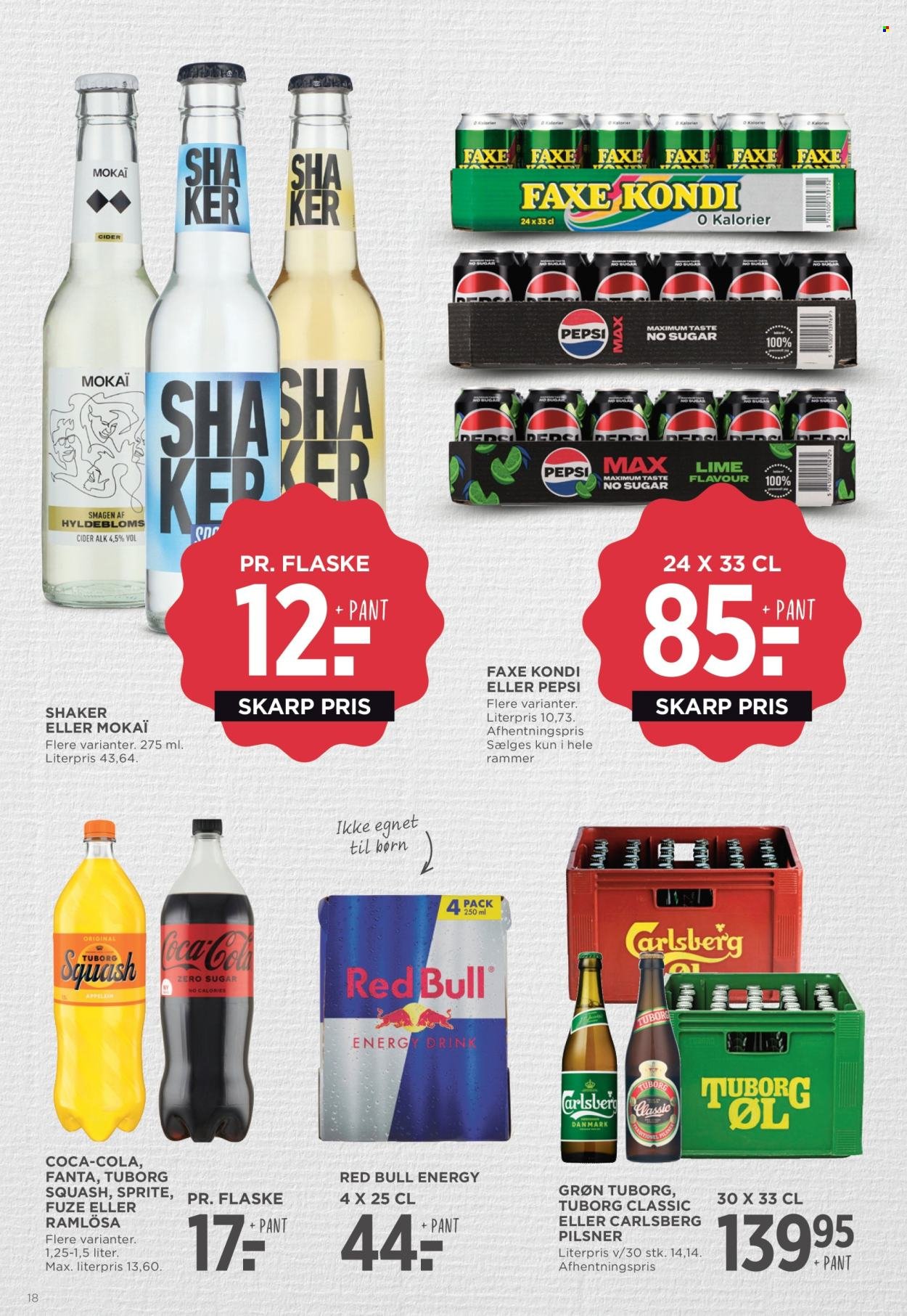 MENY tilbudsavis - Fra fredag den 23. januar 2026 (2026-01-23 - 2026-01-29)