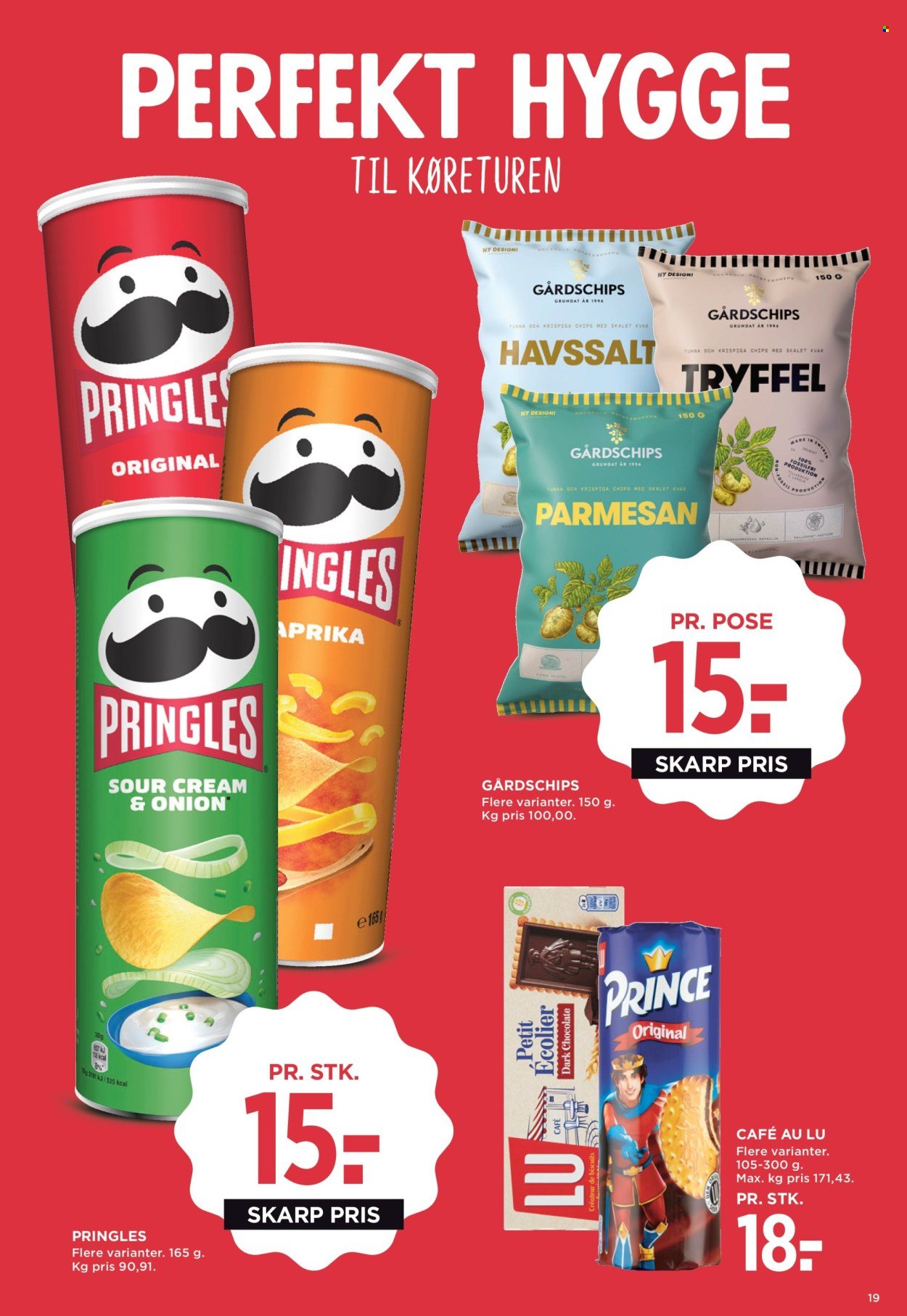 MENY tilbudsavis - Fra fredag den 23. januar 2026 (2026-01-23 - 2026-01-29)