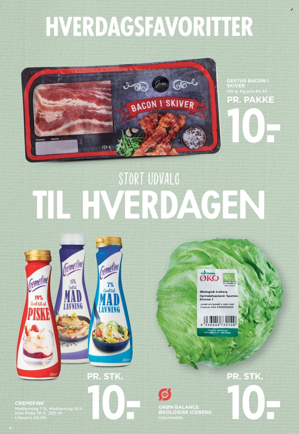 MENY tilbudsavis - Fra fredag den 23. januar 2026 (2026-01-23 - 2026-01-29)