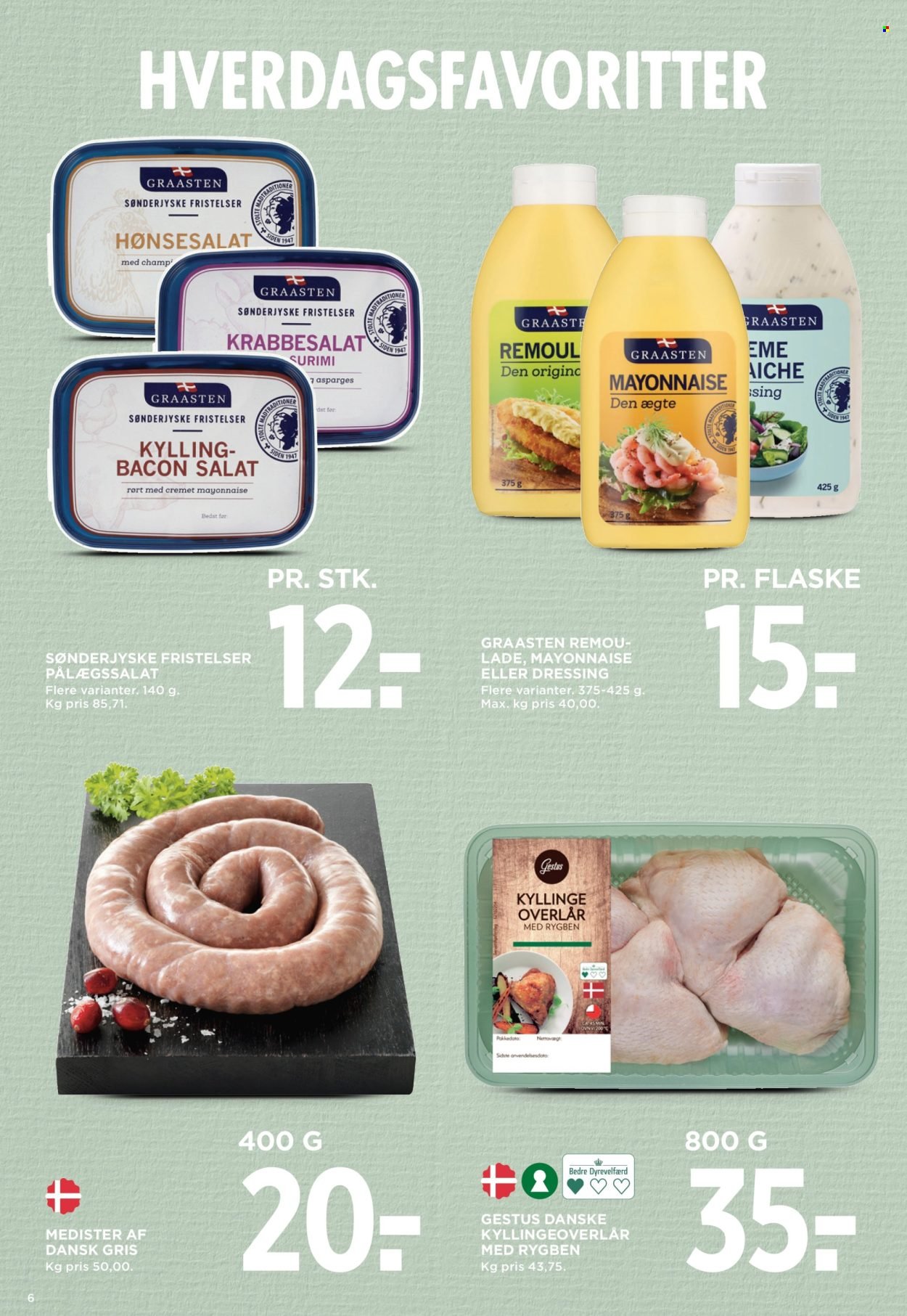 MENY tilbudsavis - Fra fredag den 23. januar 2026 (2026-01-23 - 2026-01-29)