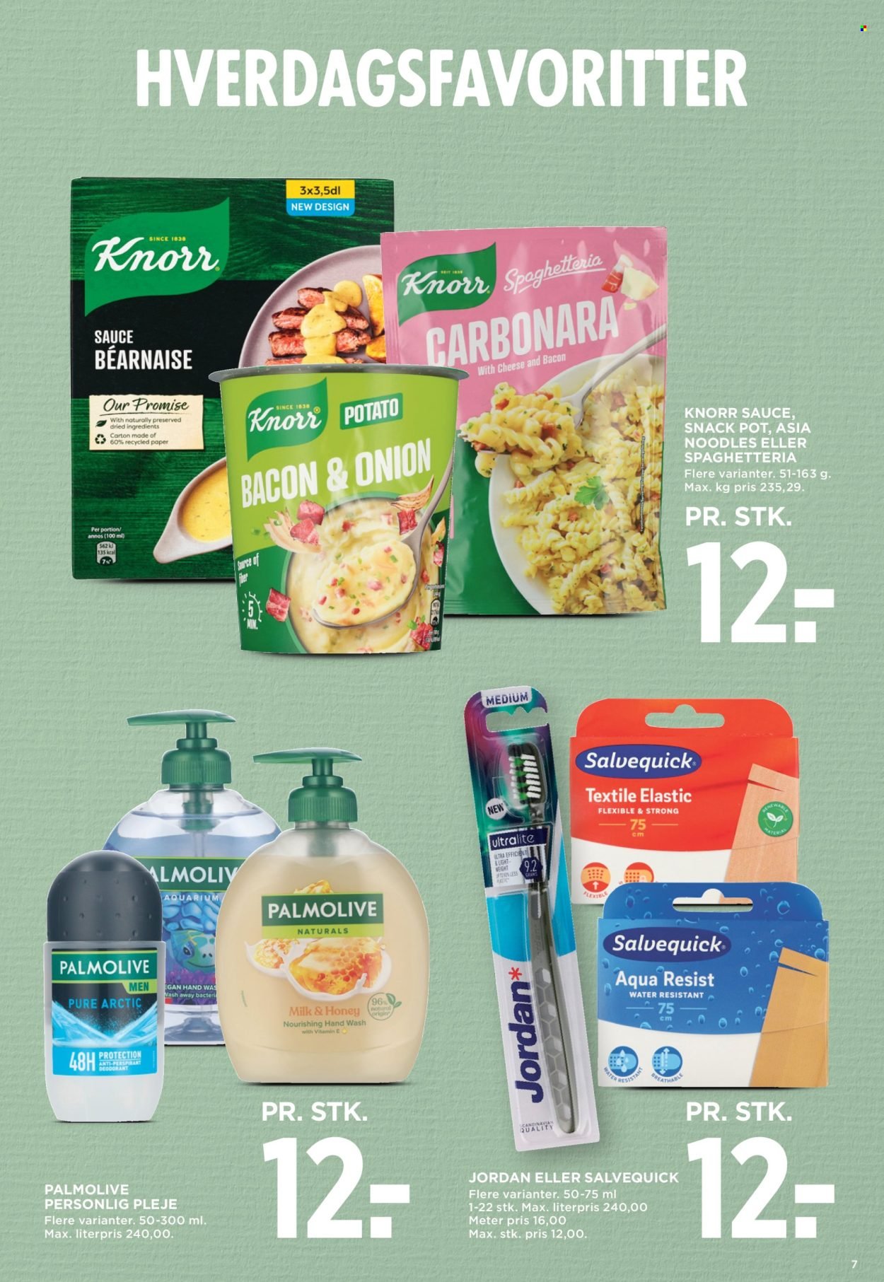 MENY tilbudsavis - Fra fredag den 23. januar 2026 (2026-01-23 - 2026-01-29)