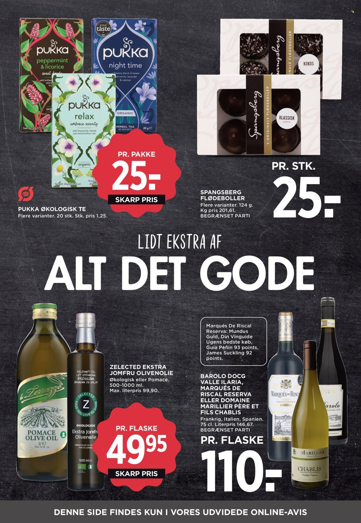 MENY tilbudsavis - Fra fredag den 23. januar 2026 (2026-01-23 - 2026-01-29)