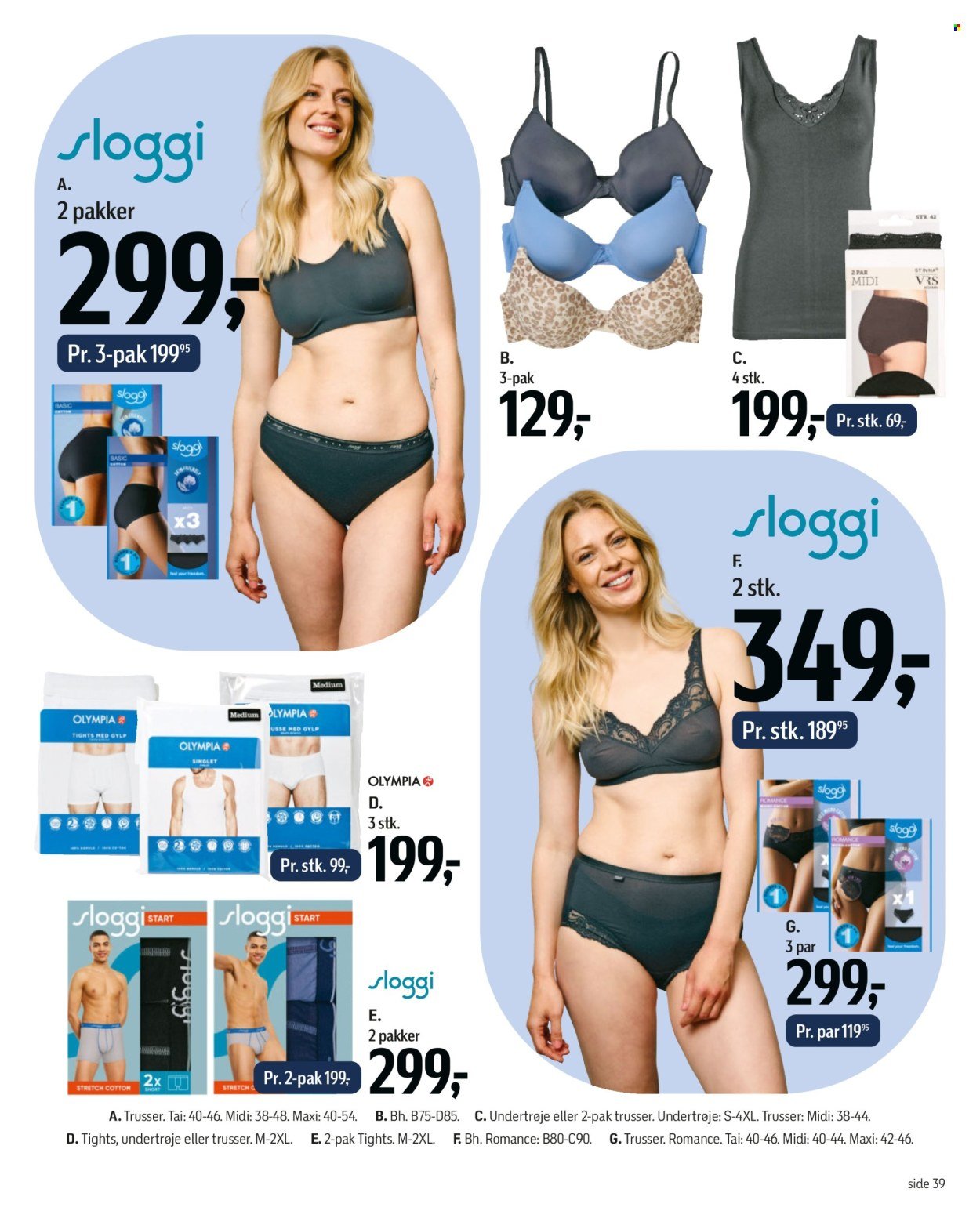 FØTEX tilbudsavis - Uge 34/35 (2025-08-15 - 2025-08-28)