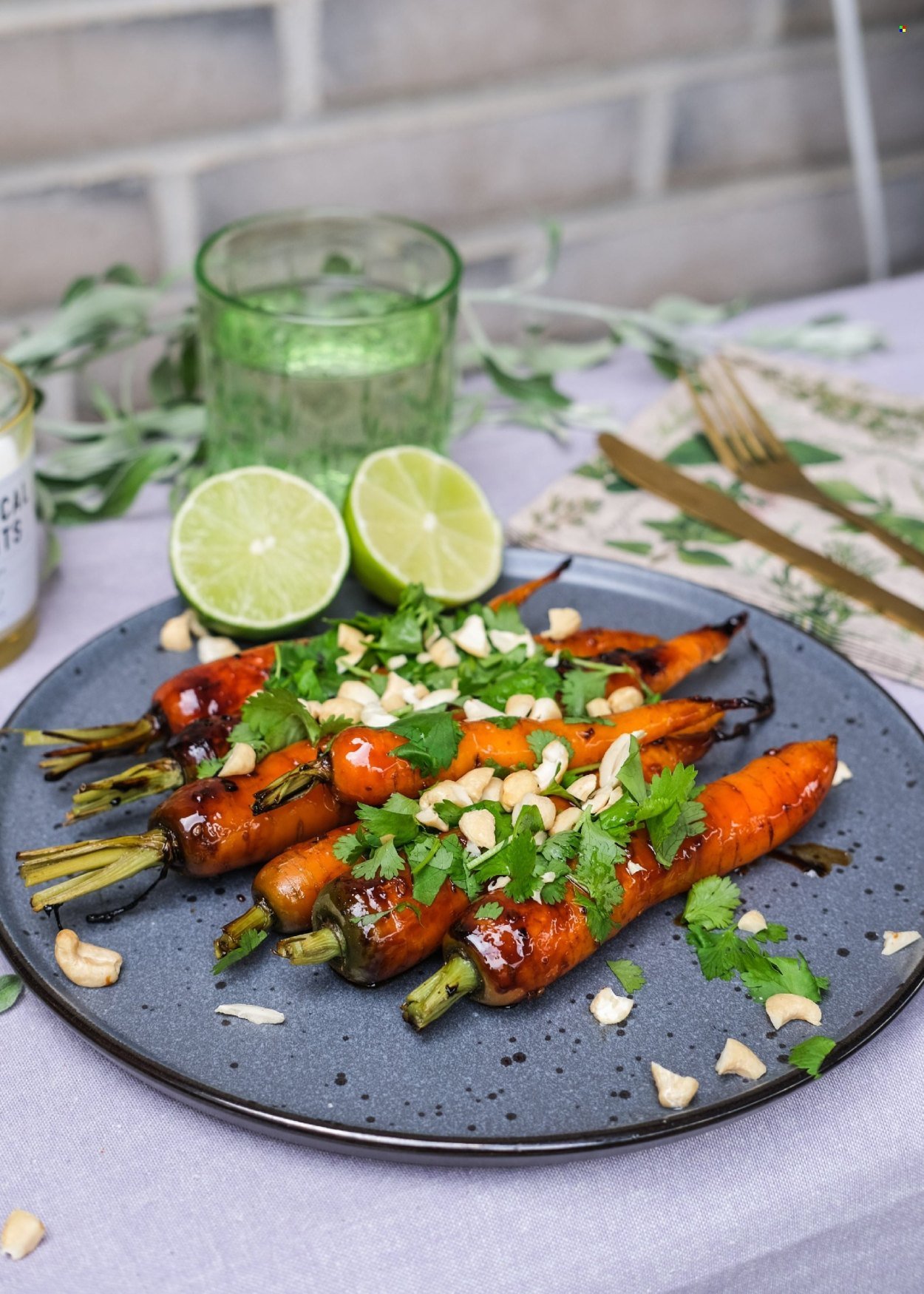 FØTEX tilbudsavis - Madspildsinitiativer