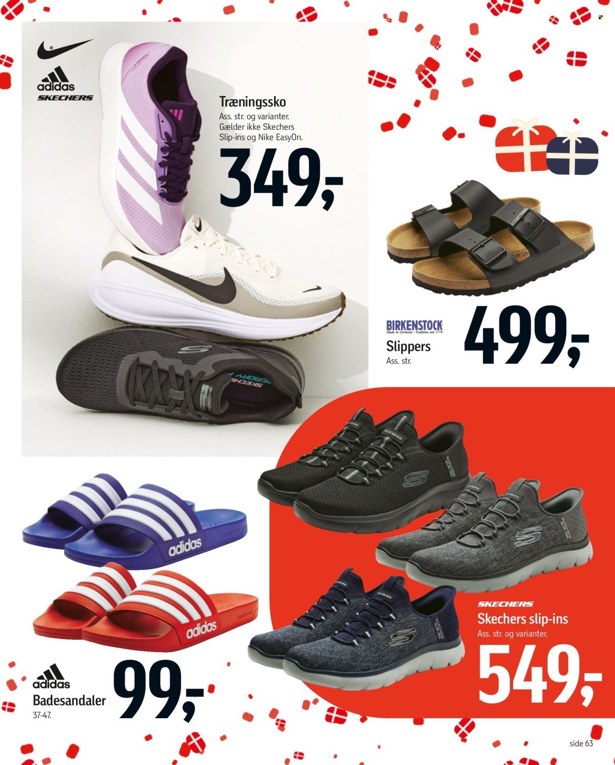 FØTEX tilbudsavis - Fra fredag den 2. oktober 2026