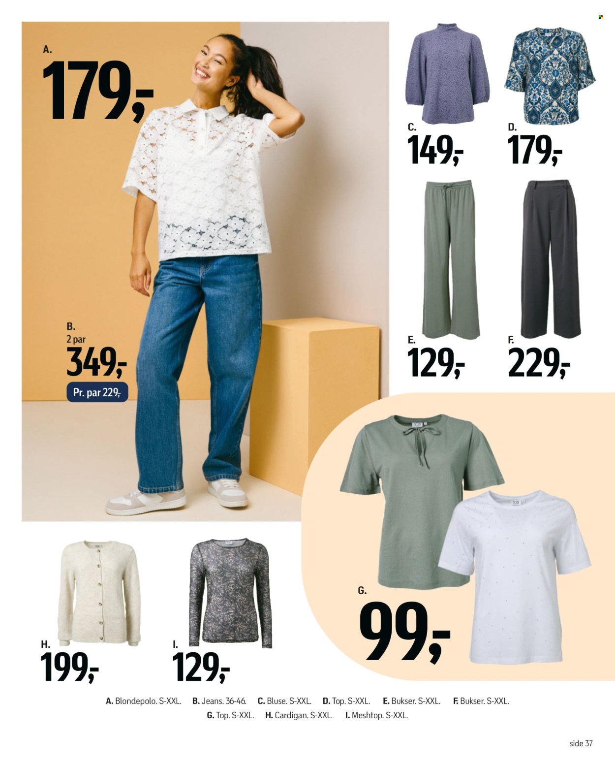 FØTEX tilbudsavis - Fra fredag den 12. september 2025 (2025-09-12 - 2025-09-18)