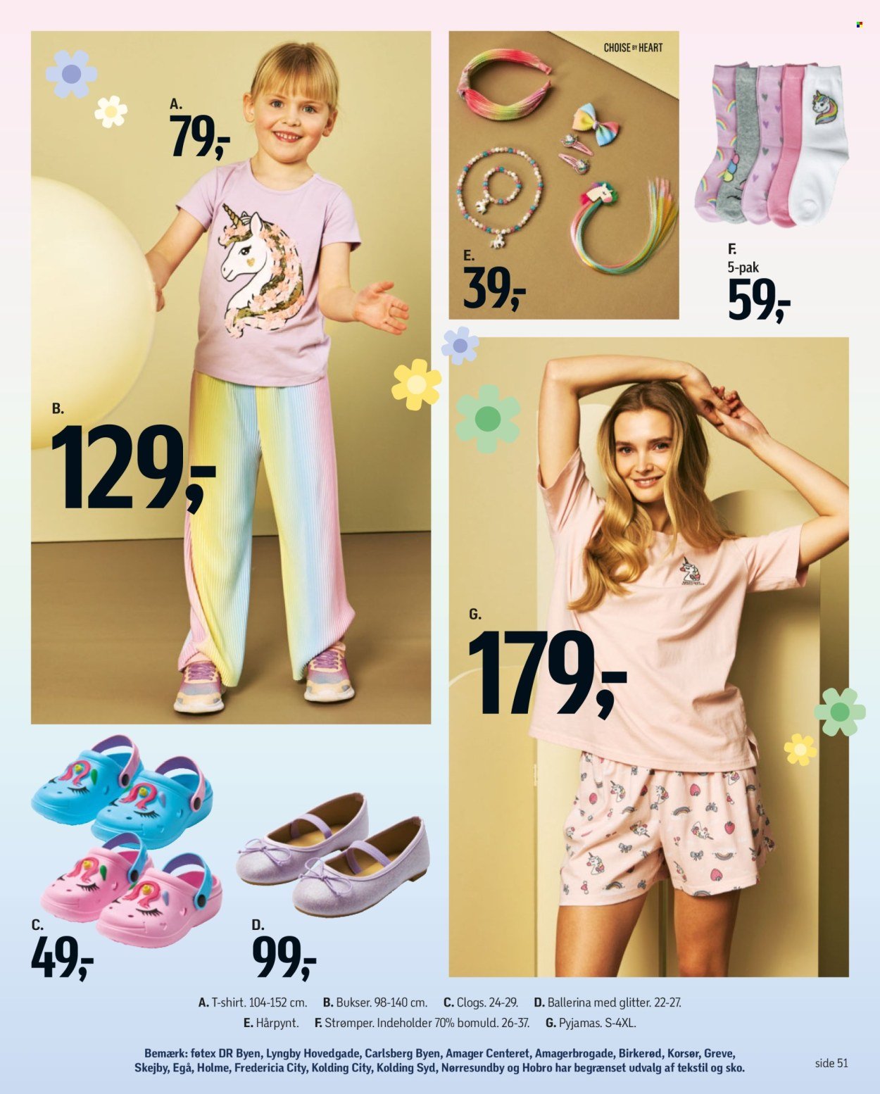 FØTEX tilbudsavis - Fra fredag den 27. marts 2026