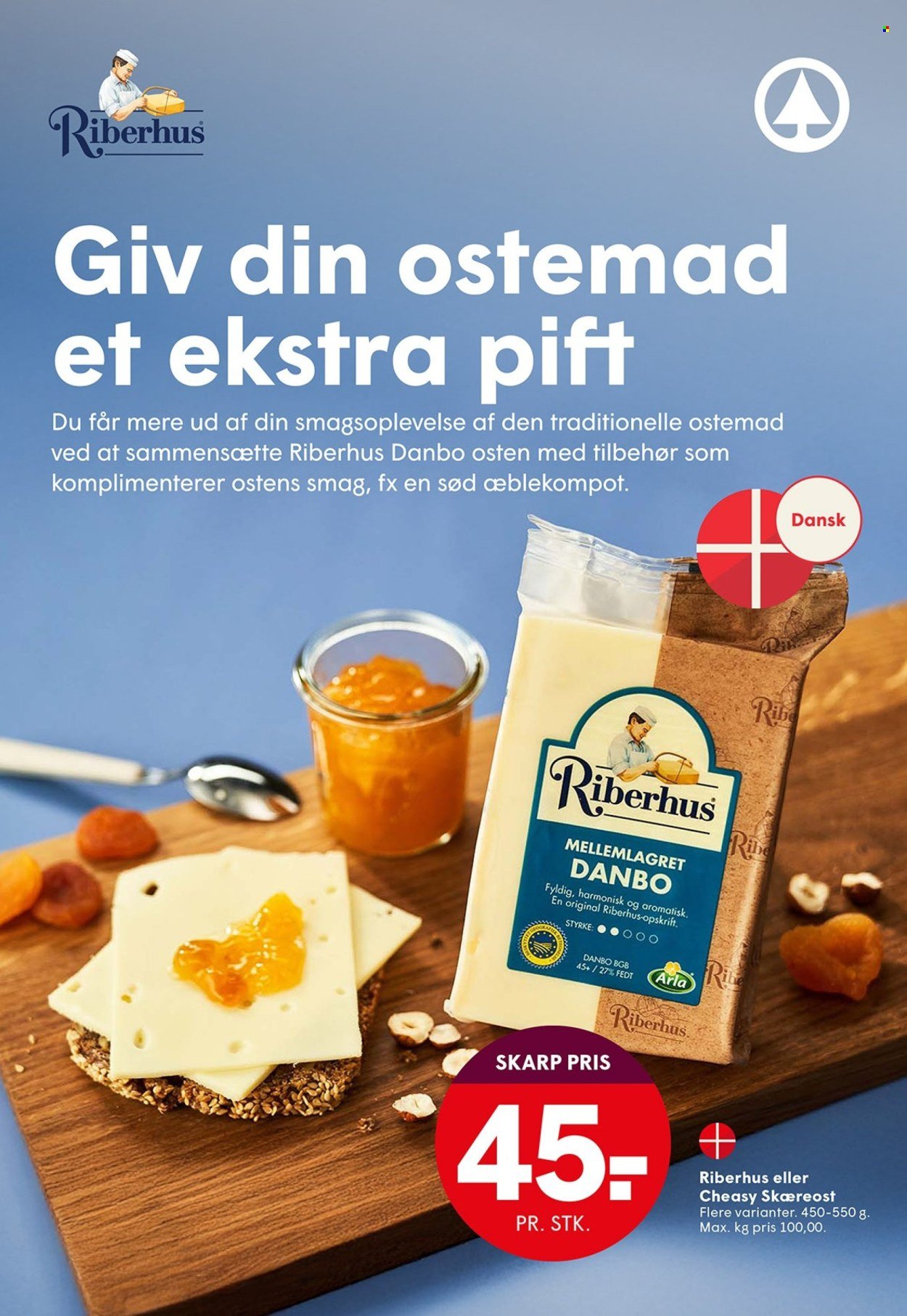 SPAR tilbudsavis - Fra fredag den 29. august 2025 (2025-08-29 - 2025-09-04)