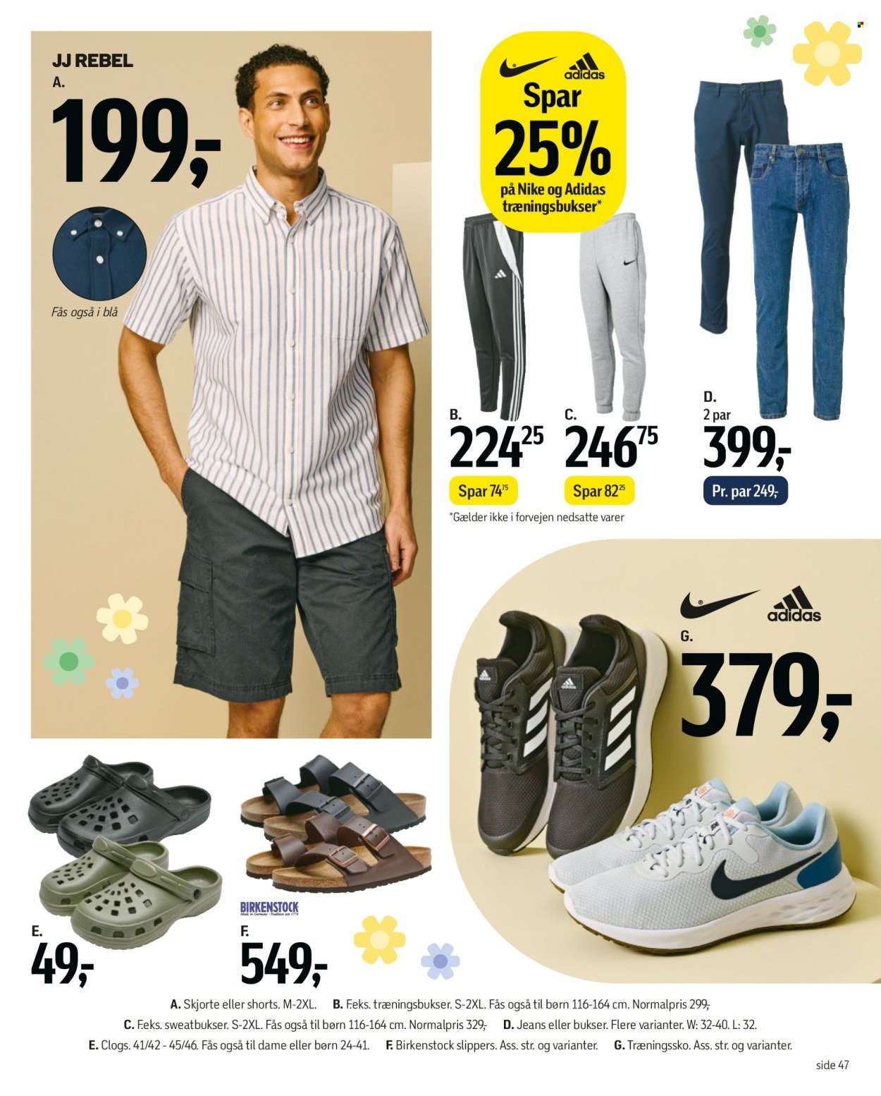 FØTEX tilbudsavis - Fra fredag den 13. marts 2026