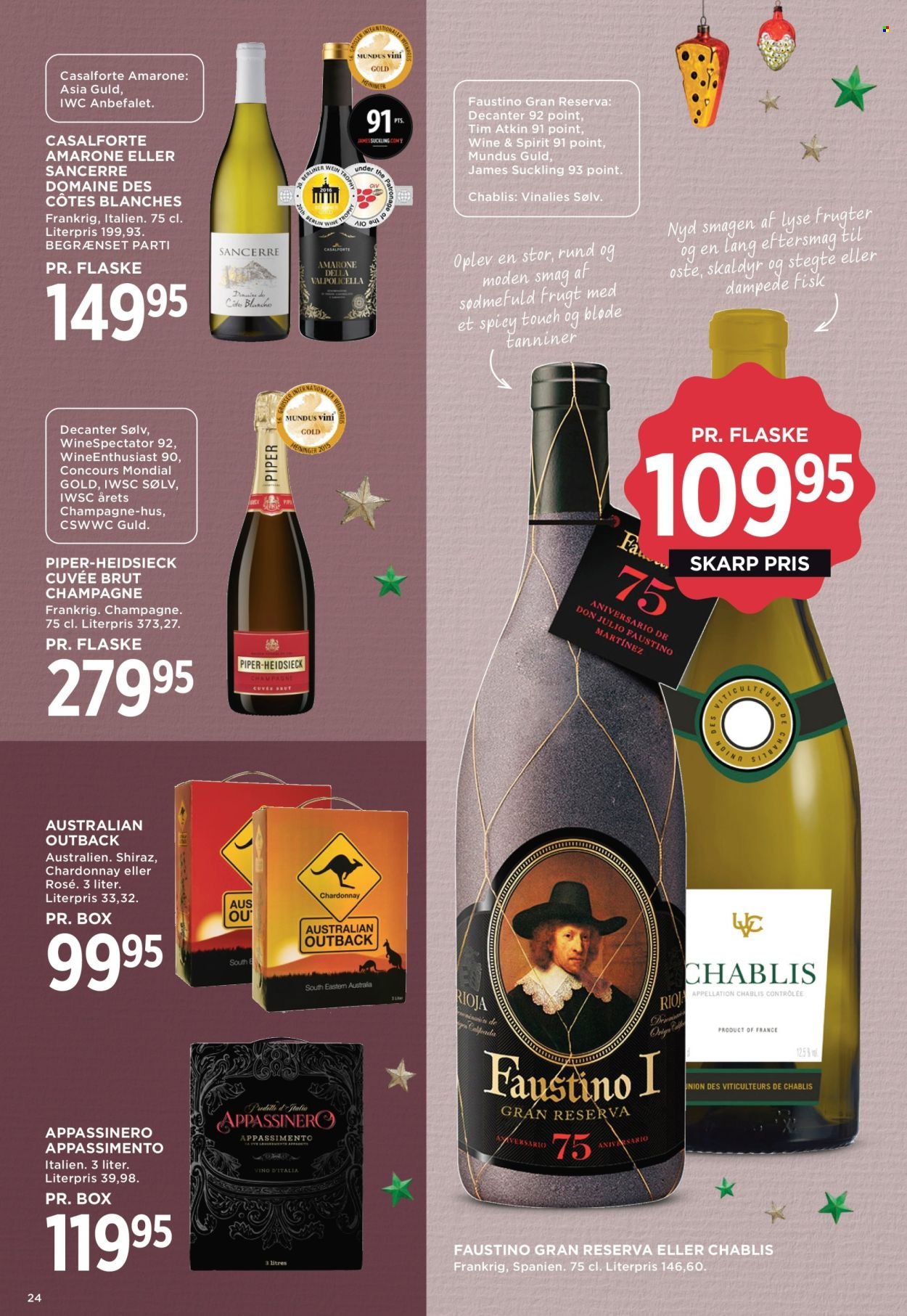 MENY tilbudsavis - Fra fredag den 12. december 2025 (2025-12-12 - 2025-12-18)