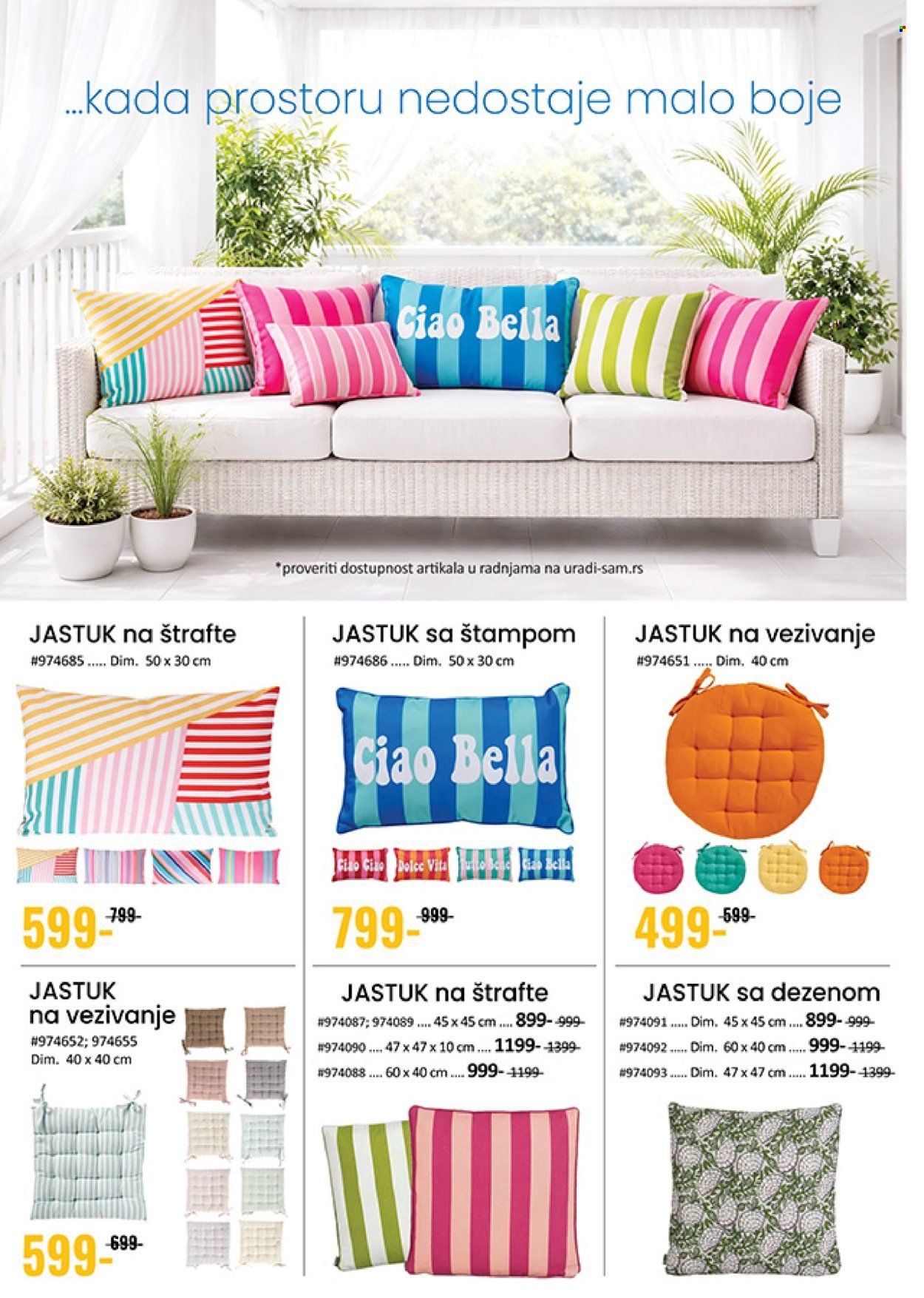 FØTEX tilbudsavis - Fra fredag den 20. marts 2026