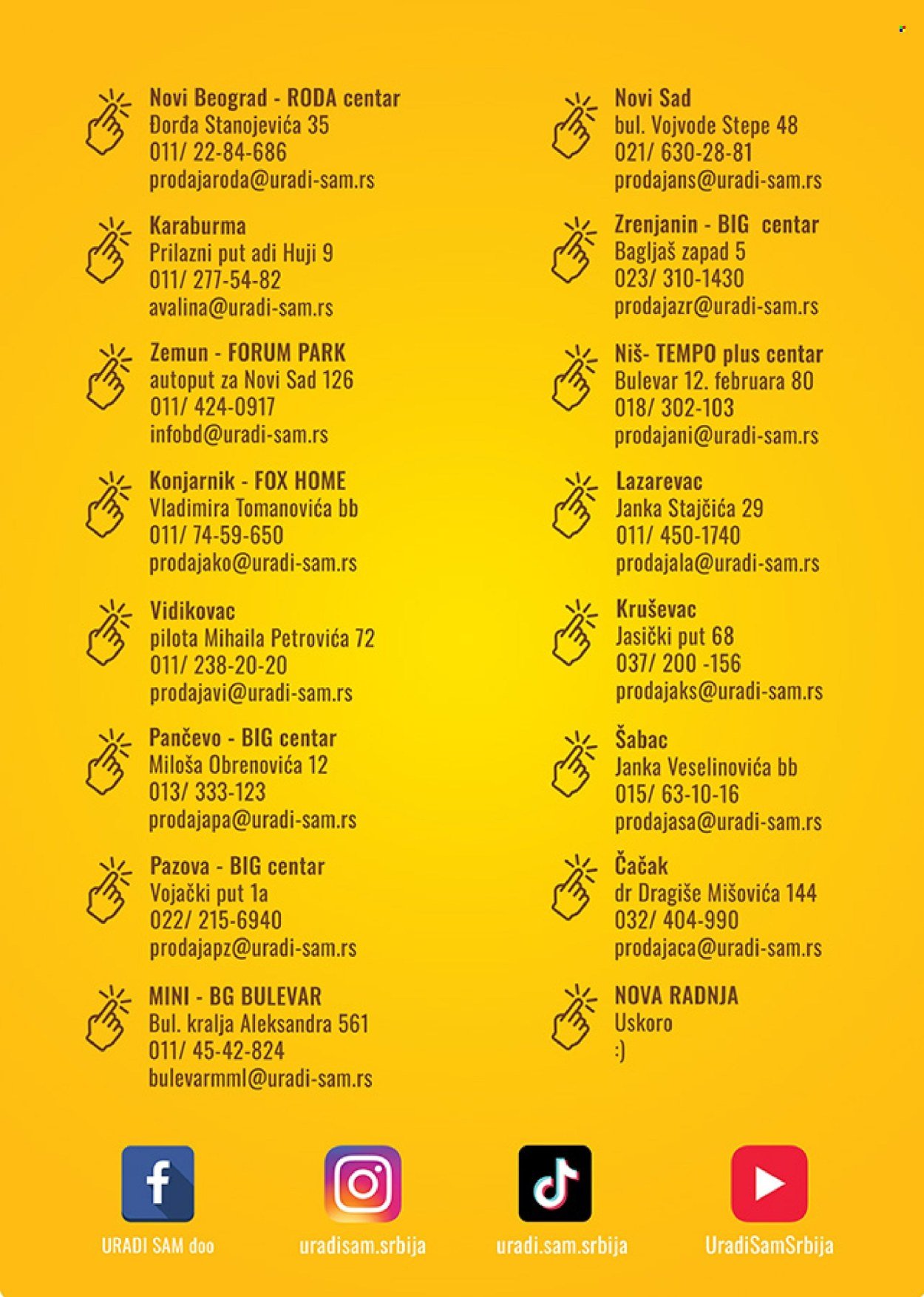 FØTEX tilbudsavis - Fra fredag den 20. marts 2026