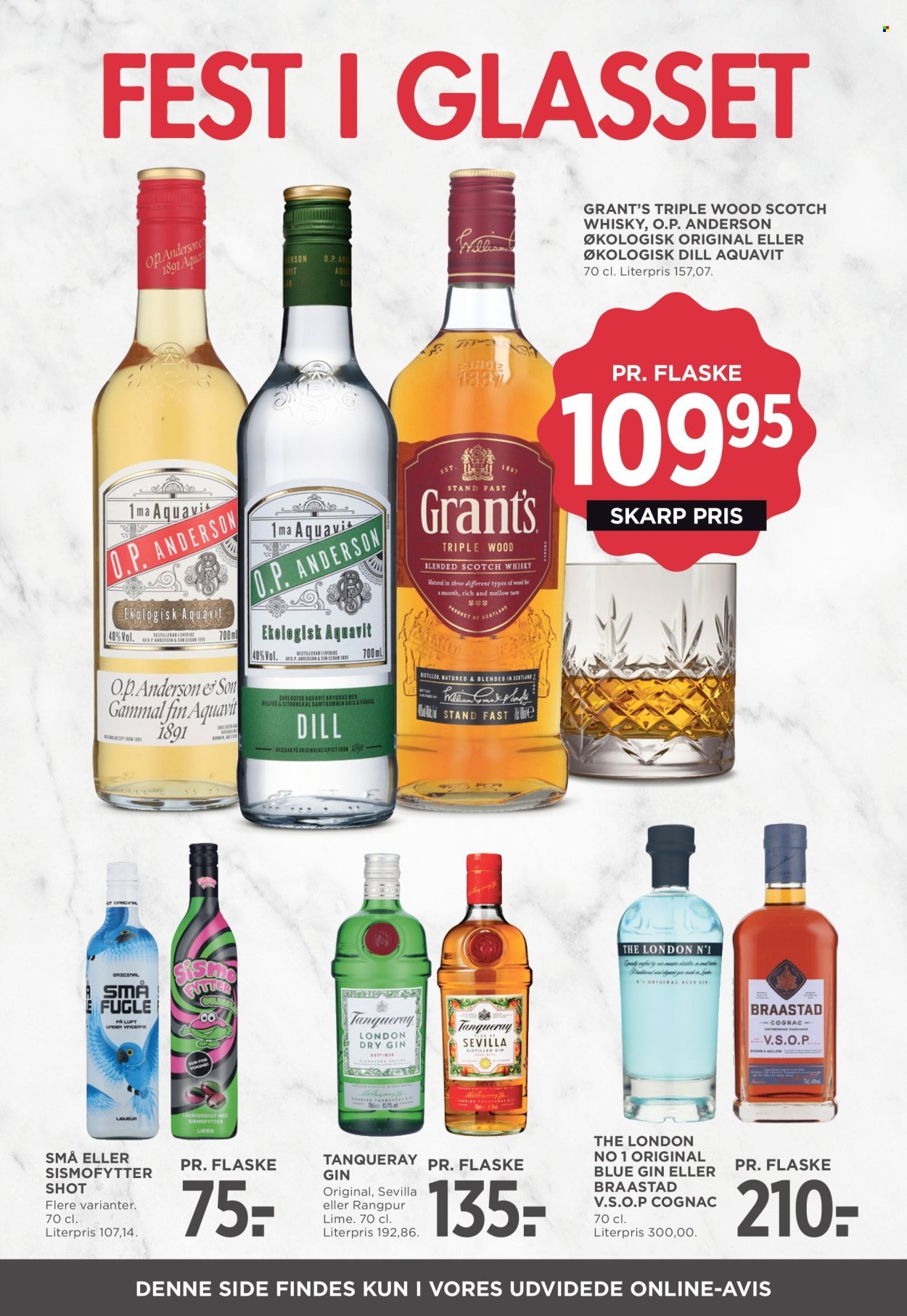 MENY tilbudsavis - Fra fredag den 30. januar 2026