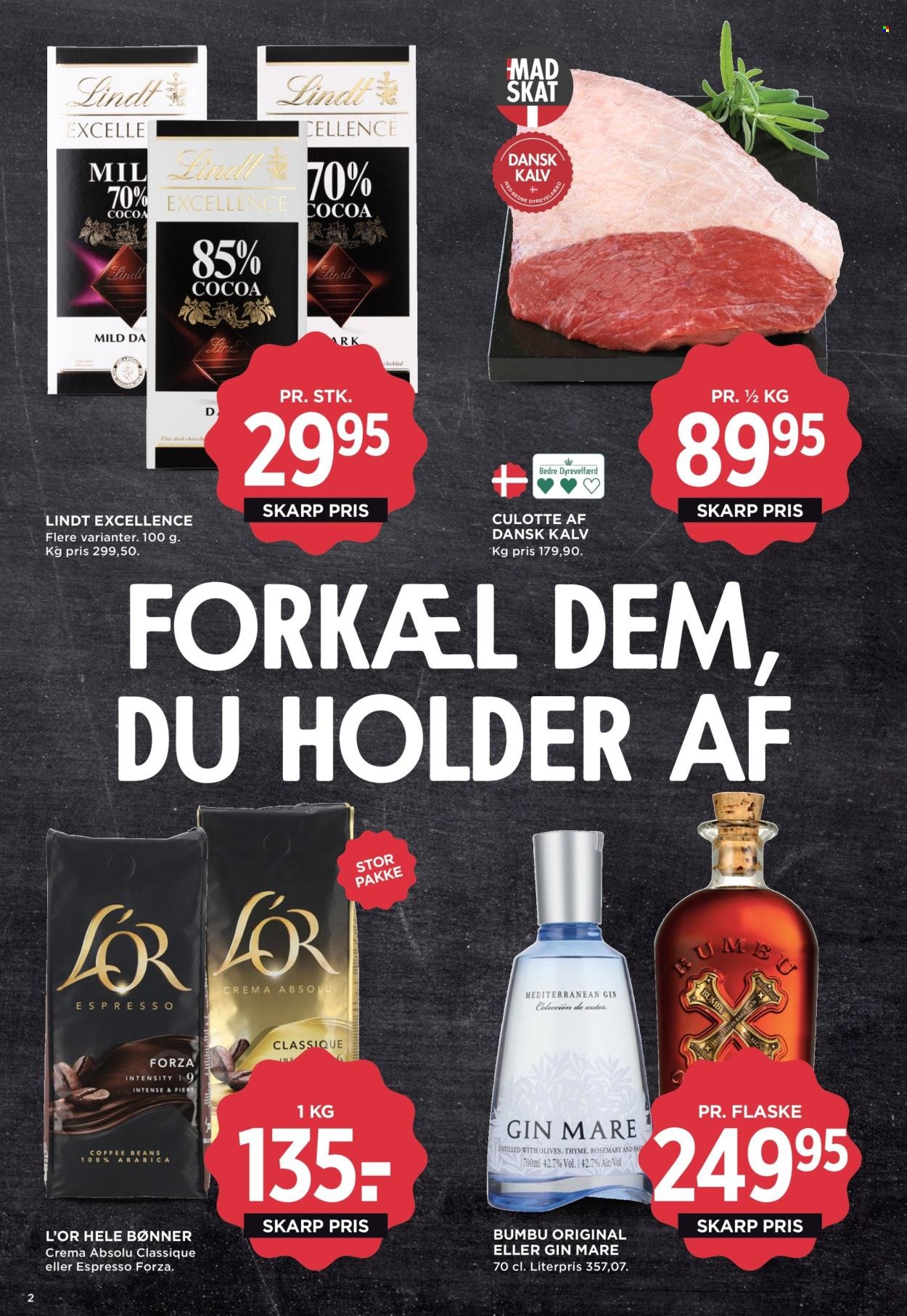 MENY tilbudsavis - Fra fredag den 16. januar 2026 (2026-01-16 - 2026-01-22)