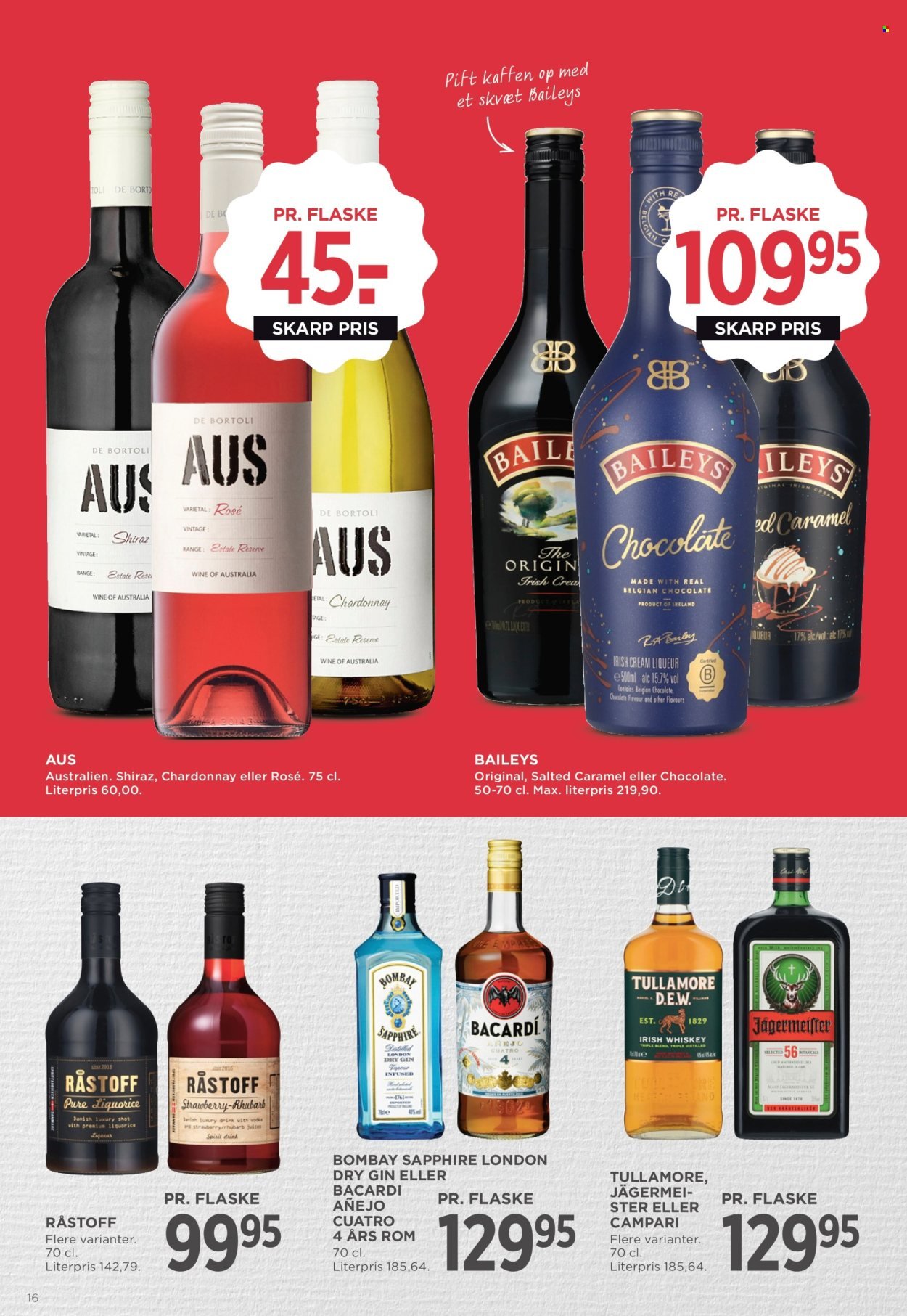 MENY tilbudsavis - Fra fredag den 16. januar 2026 (2026-01-16 - 2026-01-22)