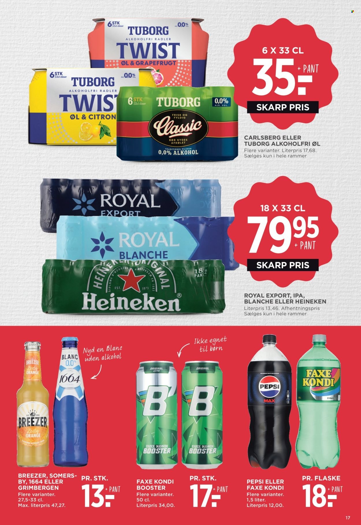 MENY tilbudsavis - Fra fredag den 16. januar 2026 (2026-01-16 - 2026-01-22)