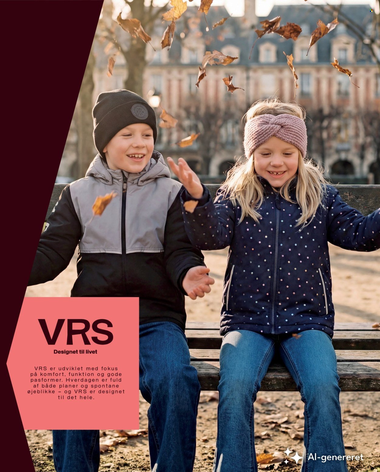 FØTEX tilbudsavis - Fra fredag den 25. september 2026