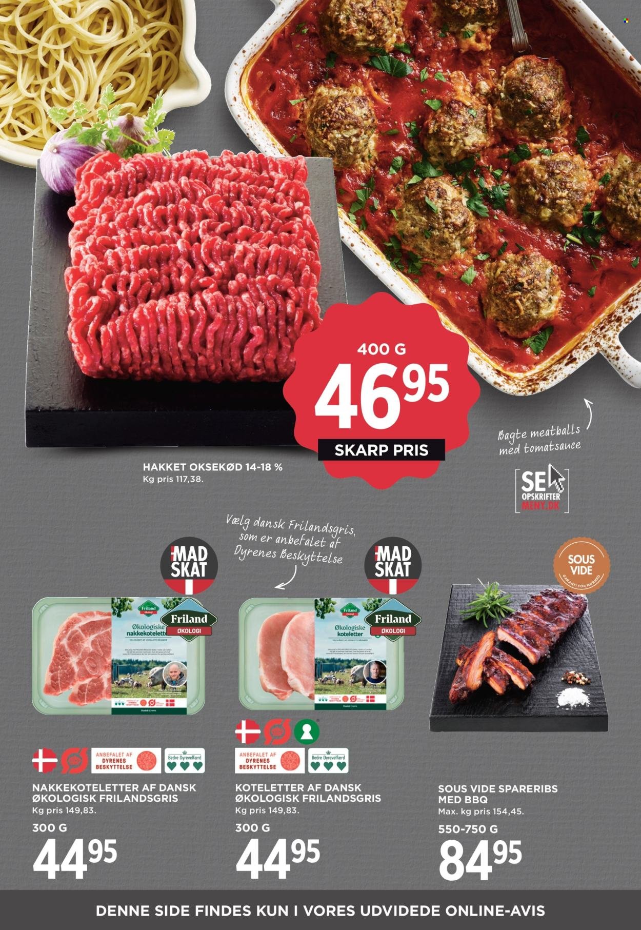 MENY tilbudsavis - Fra fredag den 5. september 2025 (2025-09-05 - 2025-09-11)