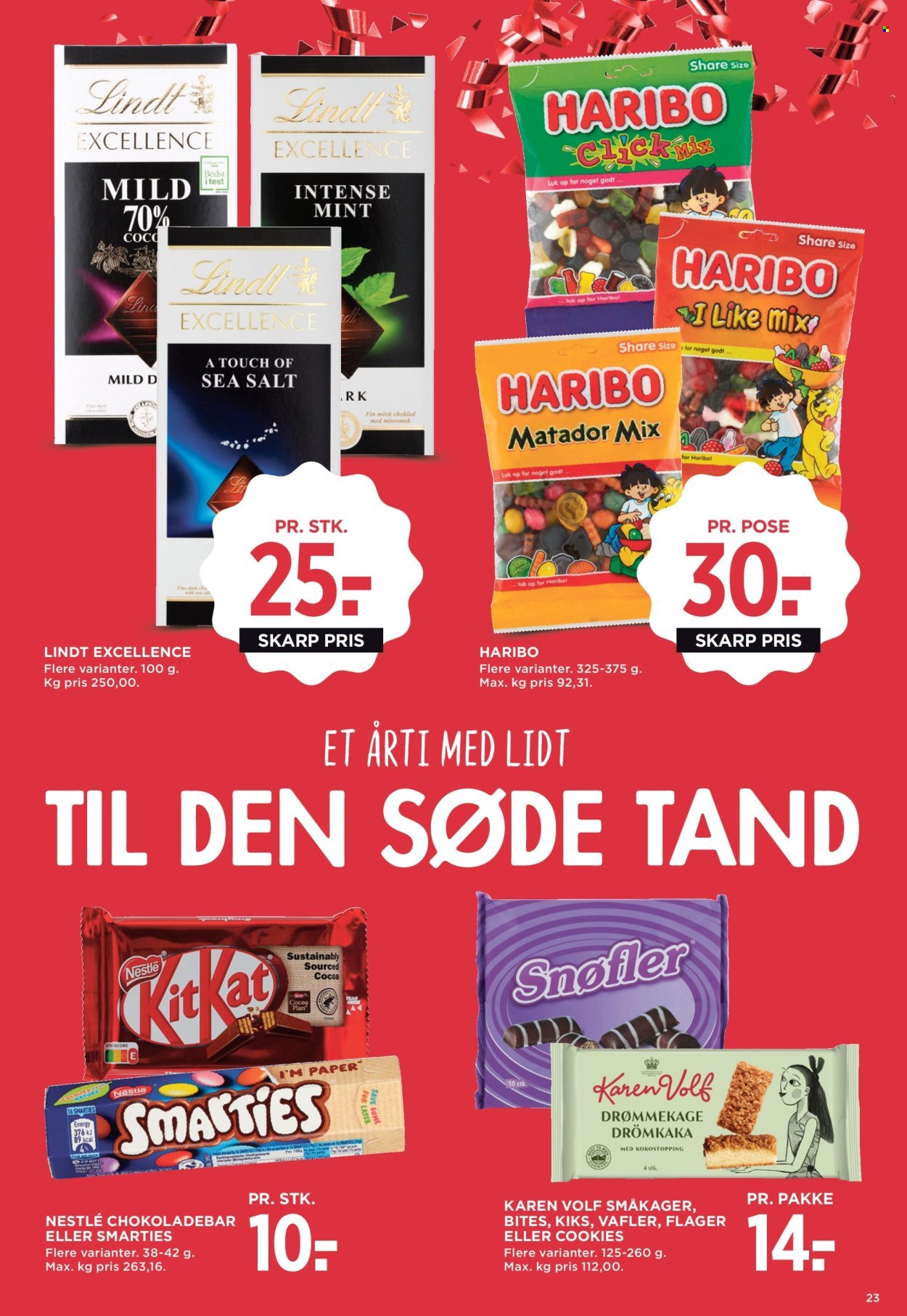 MENY tilbudsavis - Fra fredag den 5. september 2025 (2025-09-05 - 2025-09-11)