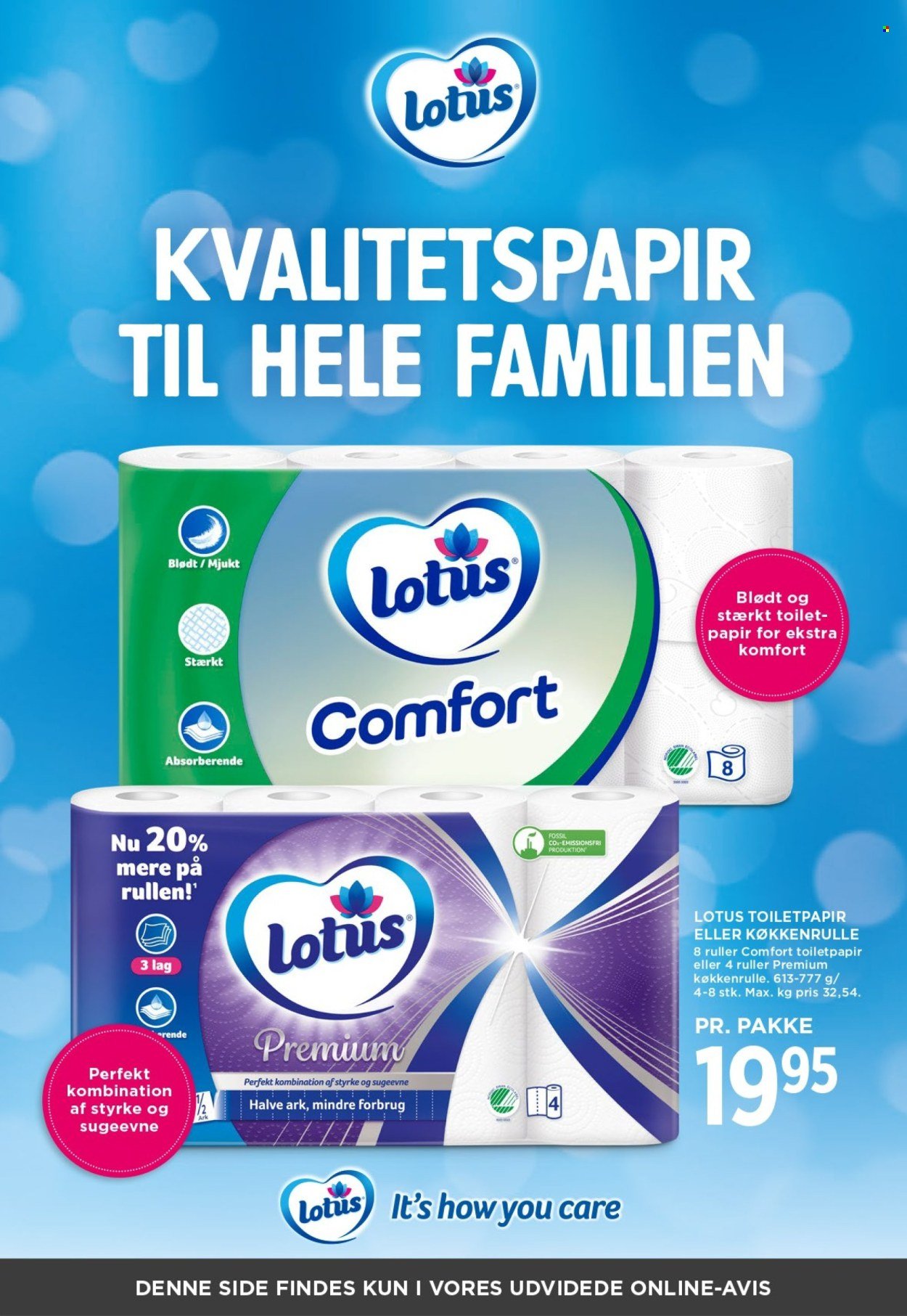 MENY tilbudsavis - Fra fredag den 11. september 2026