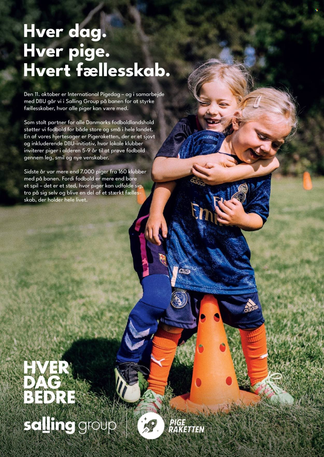 NETTO tilbudsavis - Fra lørdag den 11. oktober 2025 (2025-10-11 - 2025-10-17)