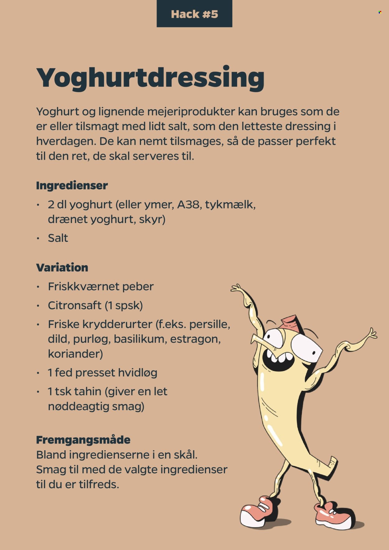 NETTO tilbudsavis - Fra tirsdag den 17. februar 2026