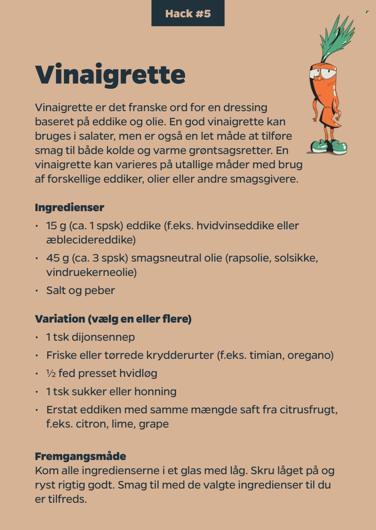 NETTO tilbudsavis - Fra tirsdag den 17. februar 2026
