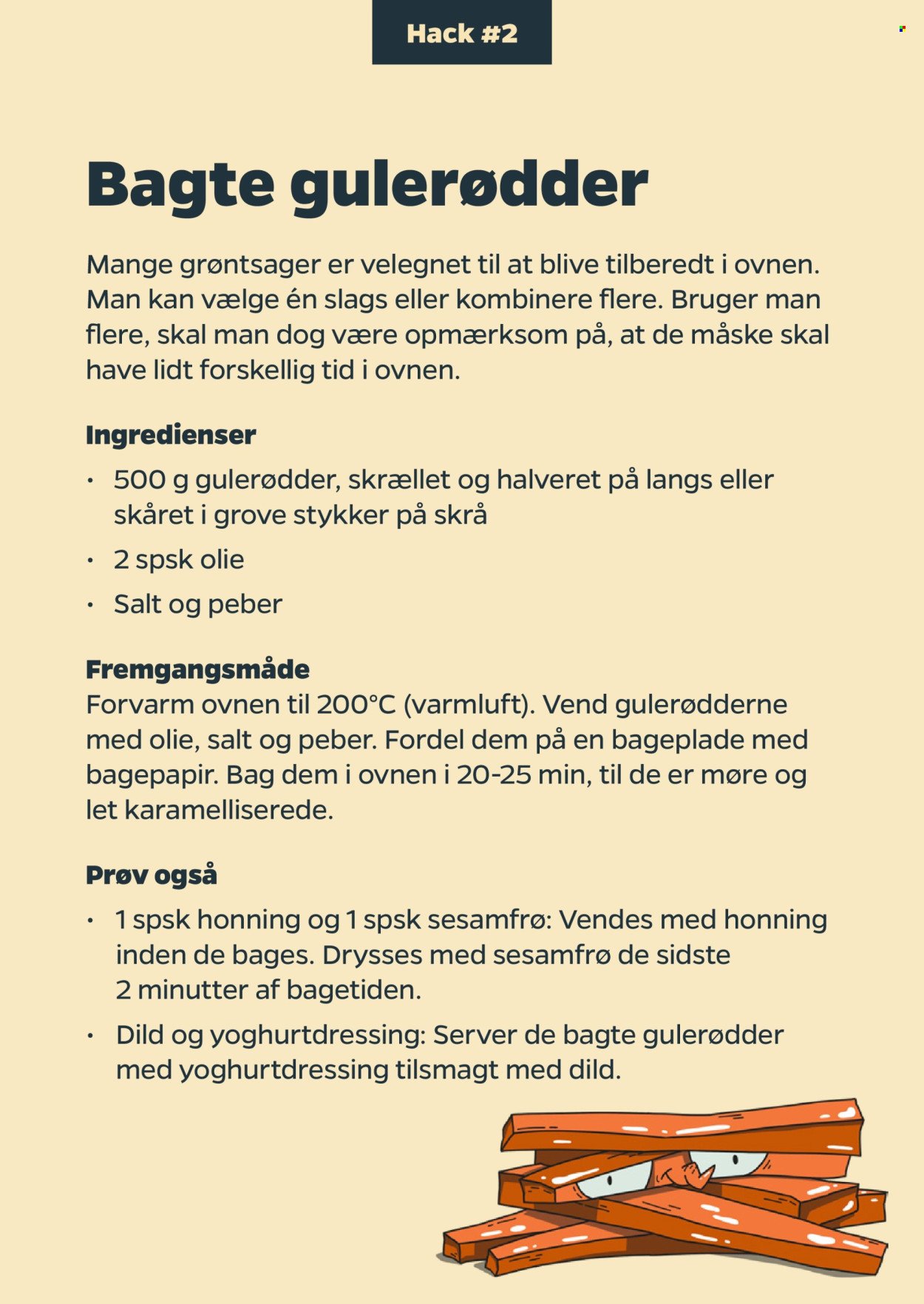 NETTO tilbudsavis - Fra tirsdag den 17. februar 2026