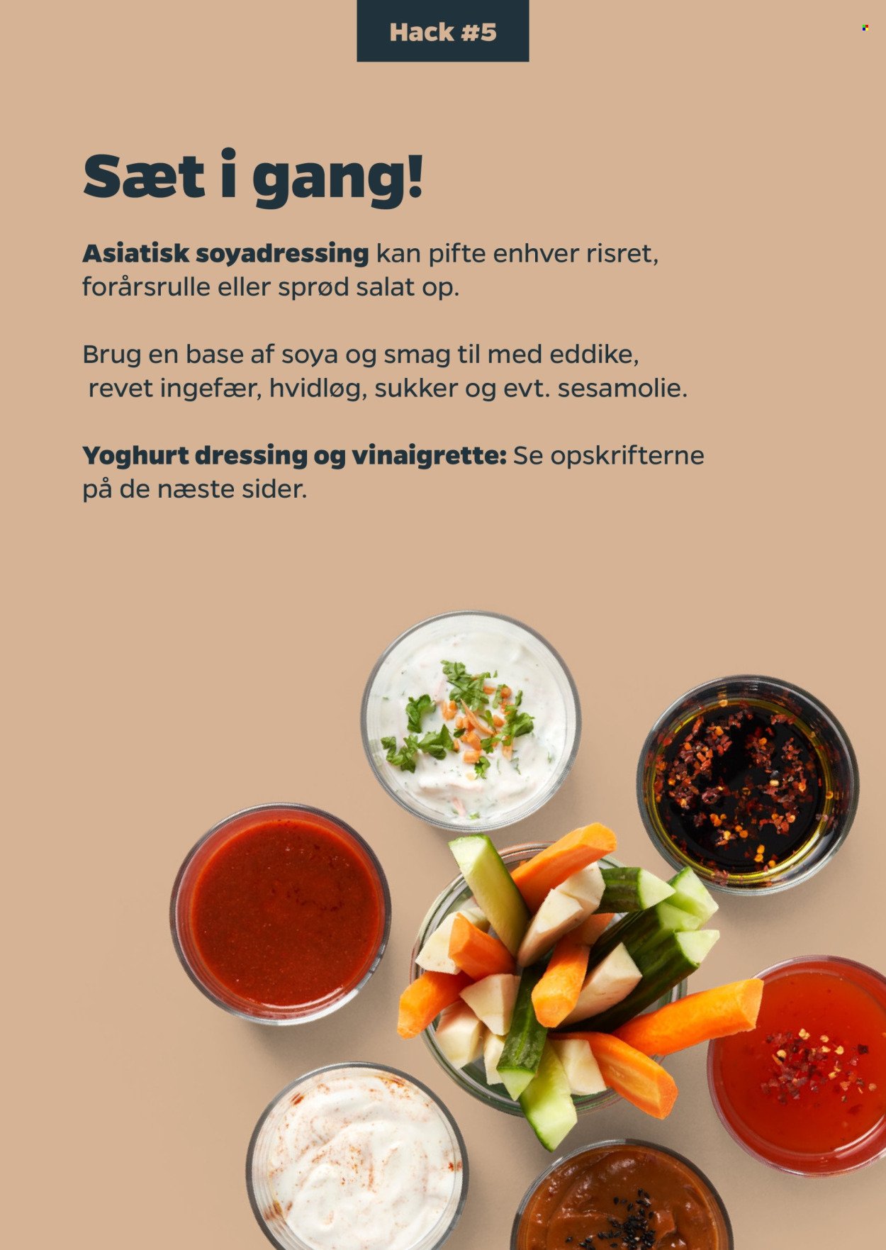 NETTO tilbudsavis - Fra torsdag den 1. januar 2026 (2026-01-01 - 2026-01-31)