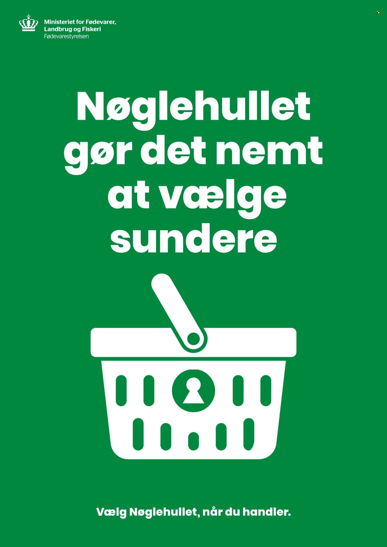 FØTEX tilbudsavis - Fra fredag den 29. august 2025 (2025-08-29 - 2025-09-11)
