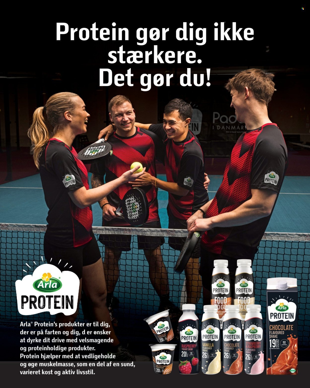 FØTEX tilbudsavis - Fra fredag den 29. august 2025 (2025-08-29 - 2025-09-11)