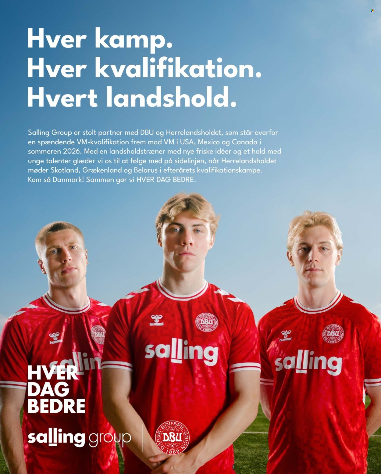 FØTEX tilbudsavis - Fra fredag den 29. august 2025 (2025-08-29 - 2025-09-11)