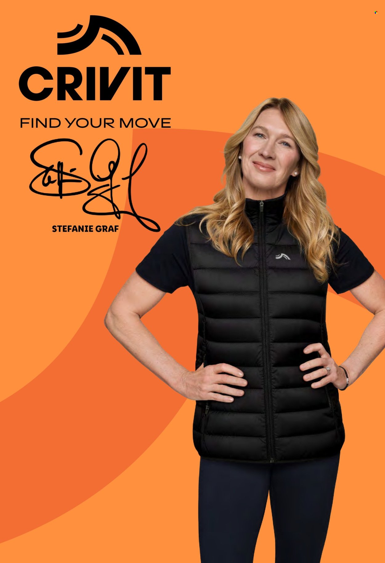 LIDL tilbudsavis - Fra søndag den 22. februar 2026